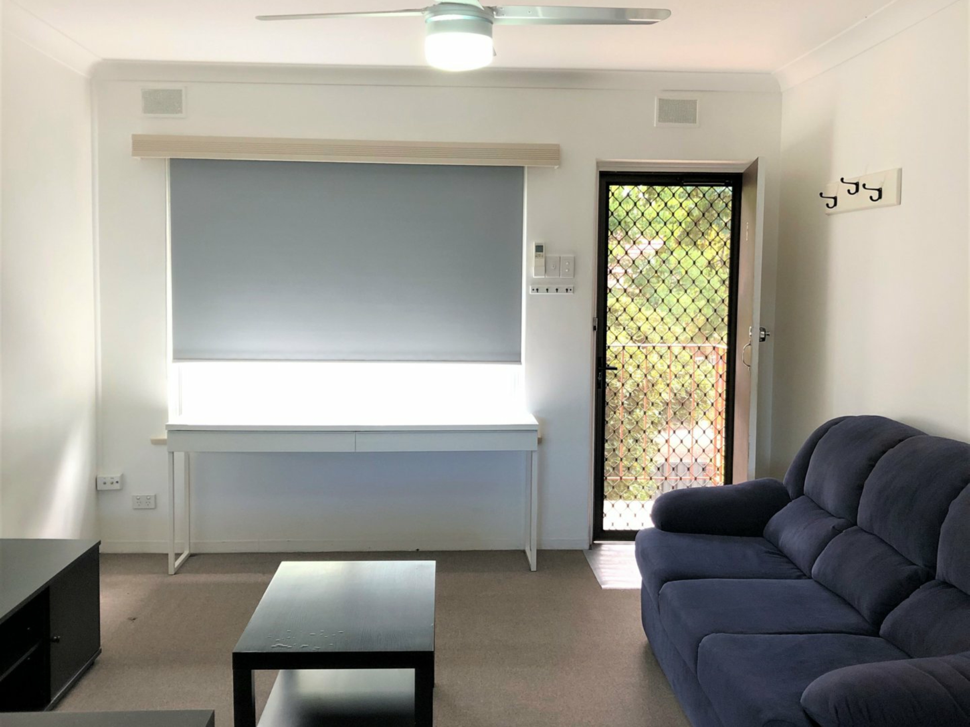 Unit 5/1A Darebin Street, MILE END
