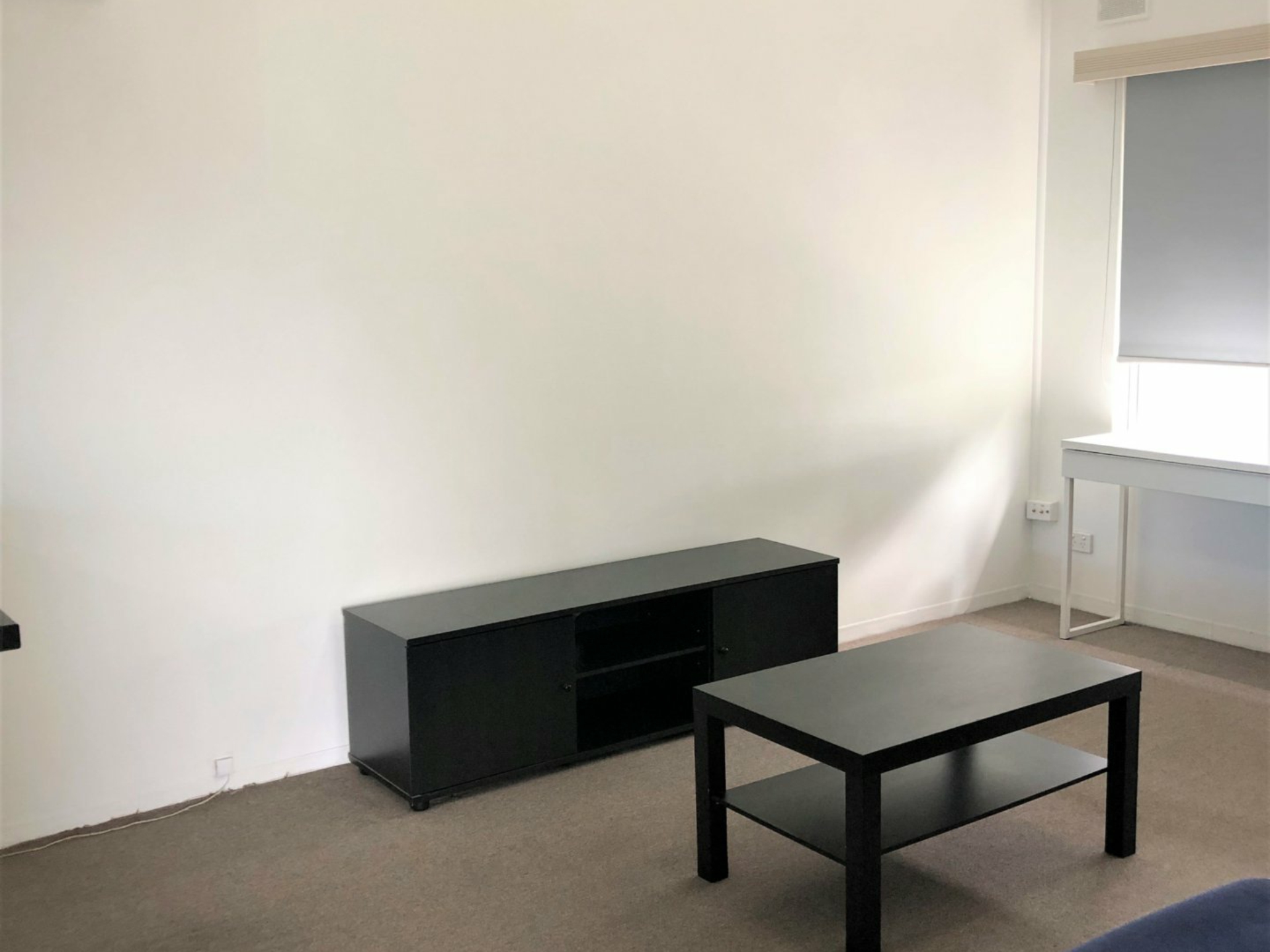 Unit 5/1A Darebin Street, MILE END
