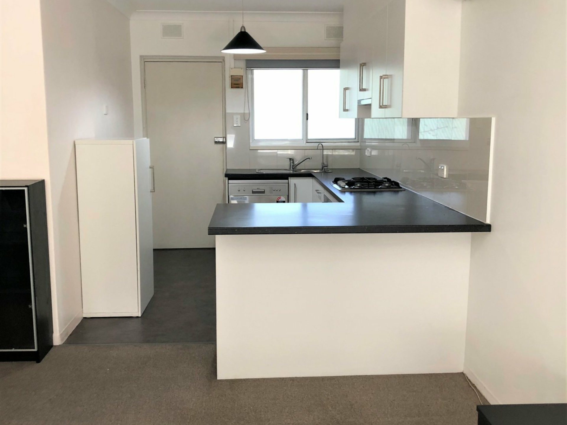 Unit 5/1A Darebin Street, MILE END