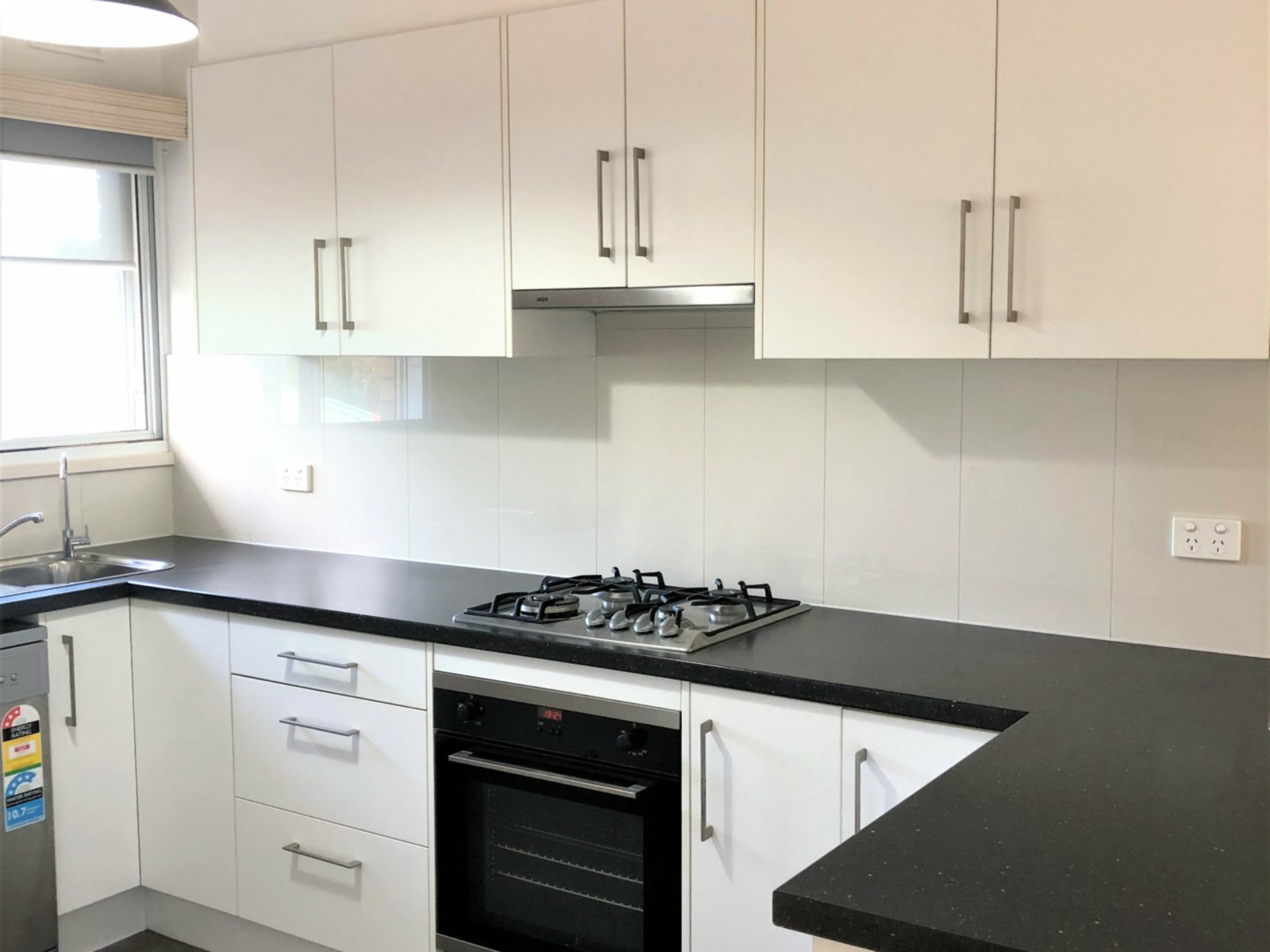 Unit 5/1A Darebin Street, MILE END