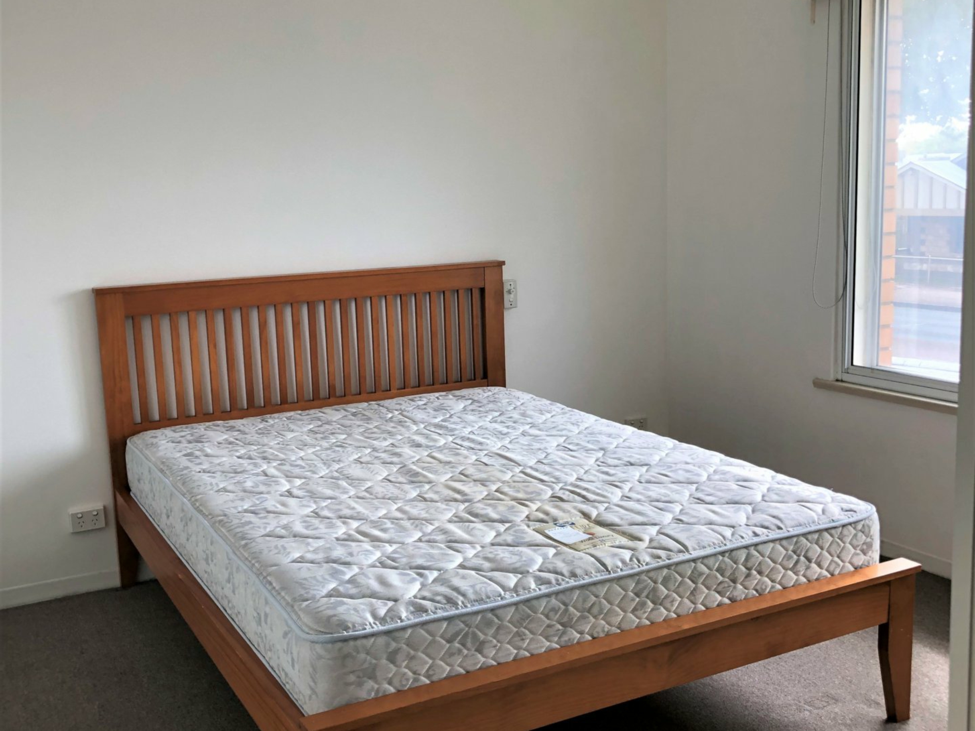 Unit 5/1A Darebin Street, MILE END