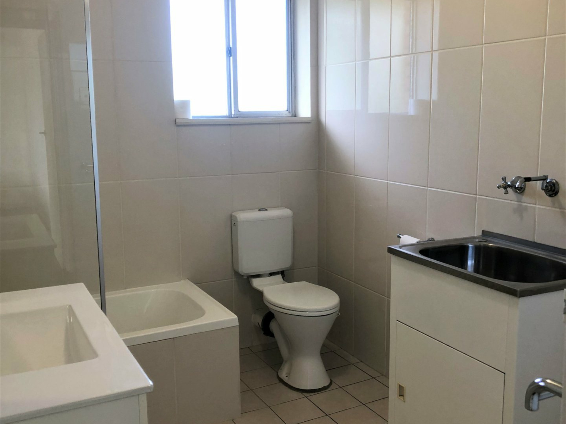 Unit 5/1A Darebin Street, MILE END