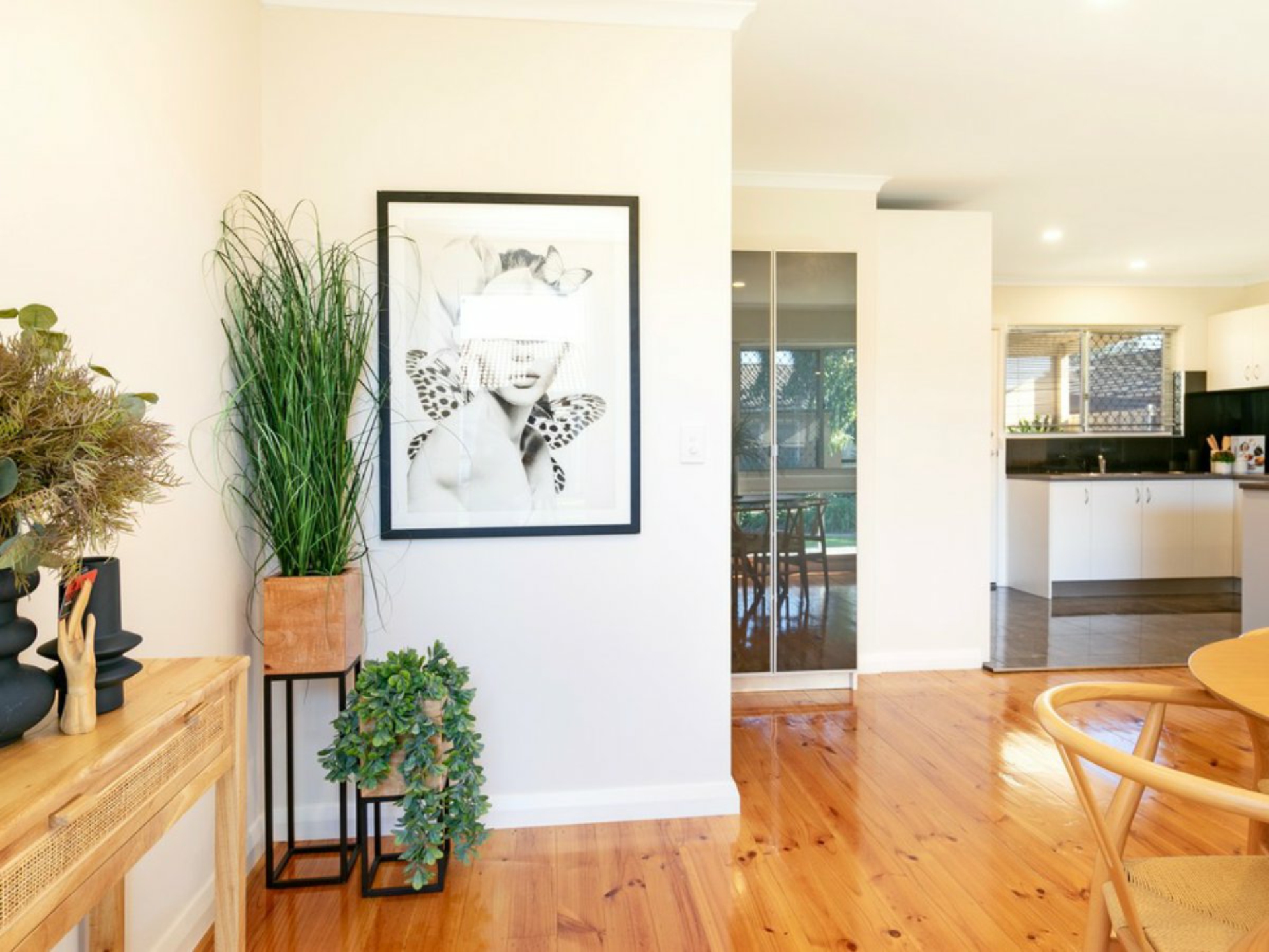 Unit 5/200A Diagonal Road, Warradale