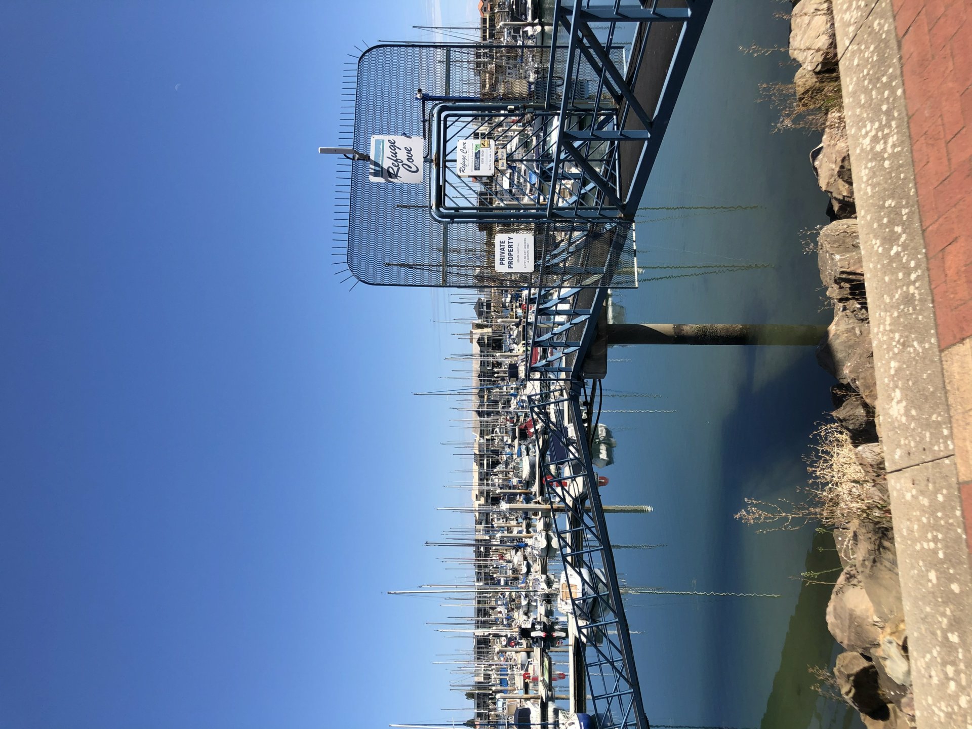 Lot D329.5m Refuge/5a Alexa Road North Haven SA Residential for Sale