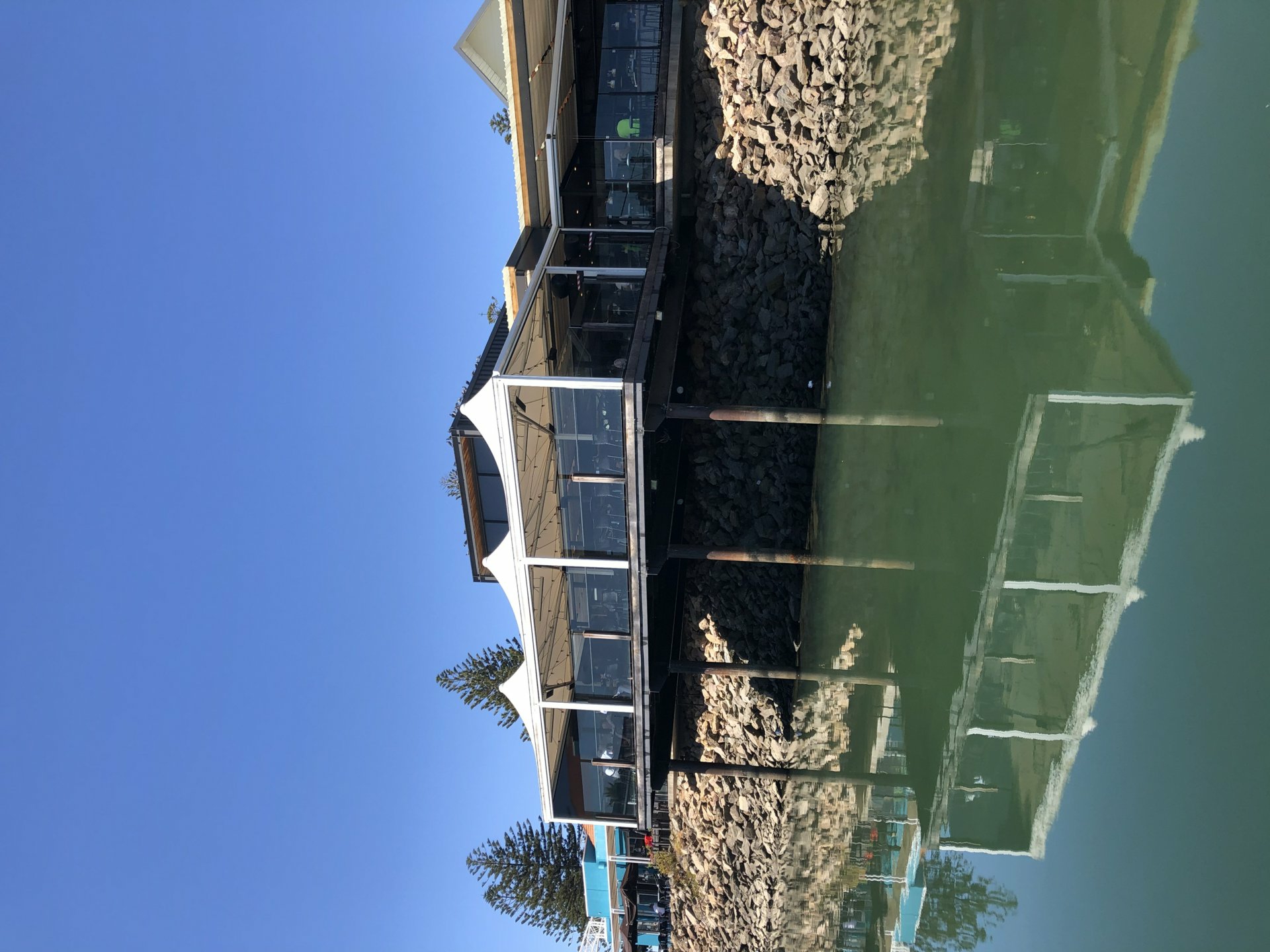 Lot D329.5m Refuge/5a Alexa Road North Haven SA Residential for Sale