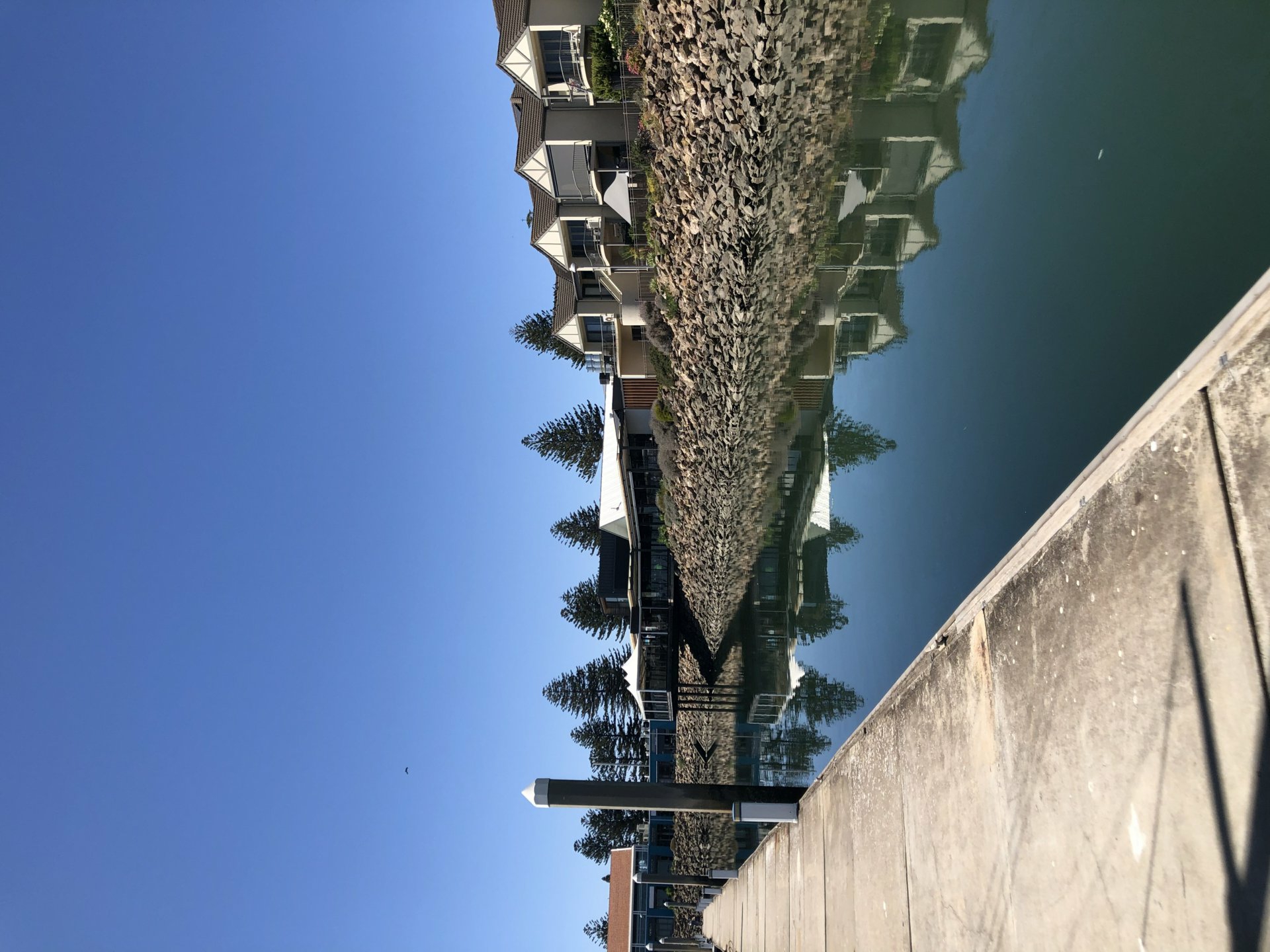 Lot D329.5m Refuge/5a Alexa Road North Haven SA Residential for Sale