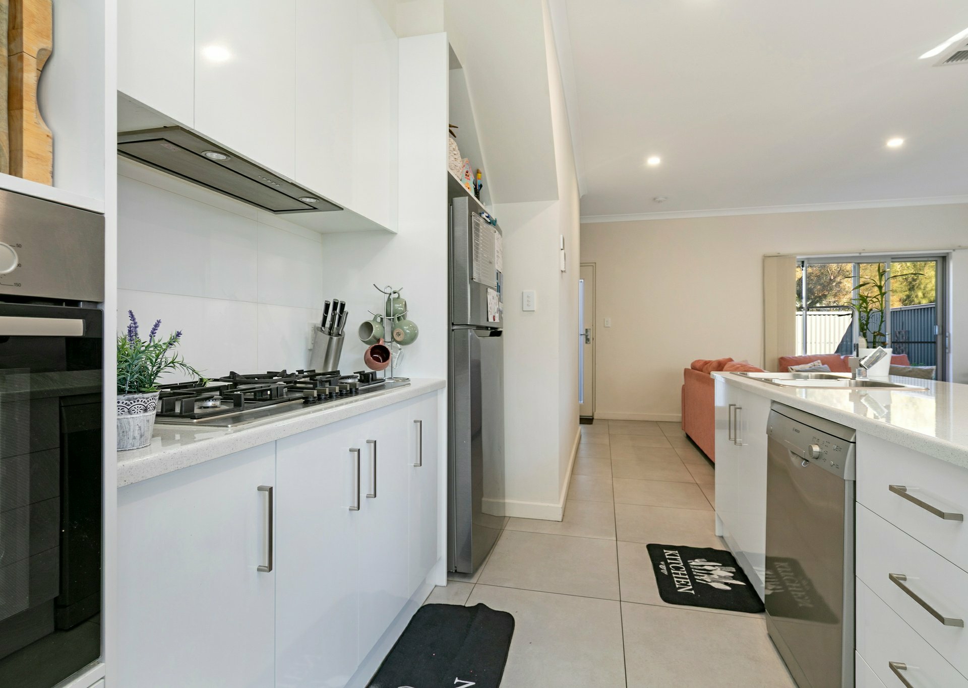 57 Gedville Road, TAPEROO
