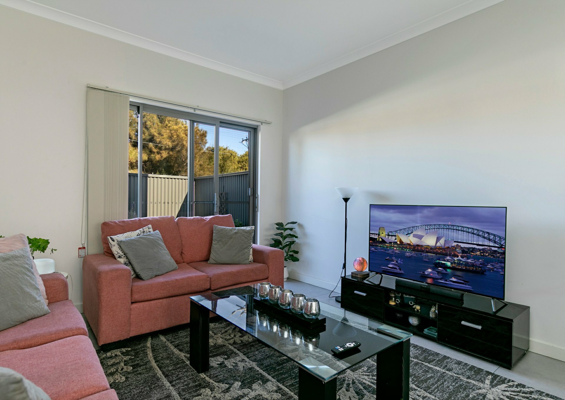 57 Gedville Road, TAPEROO