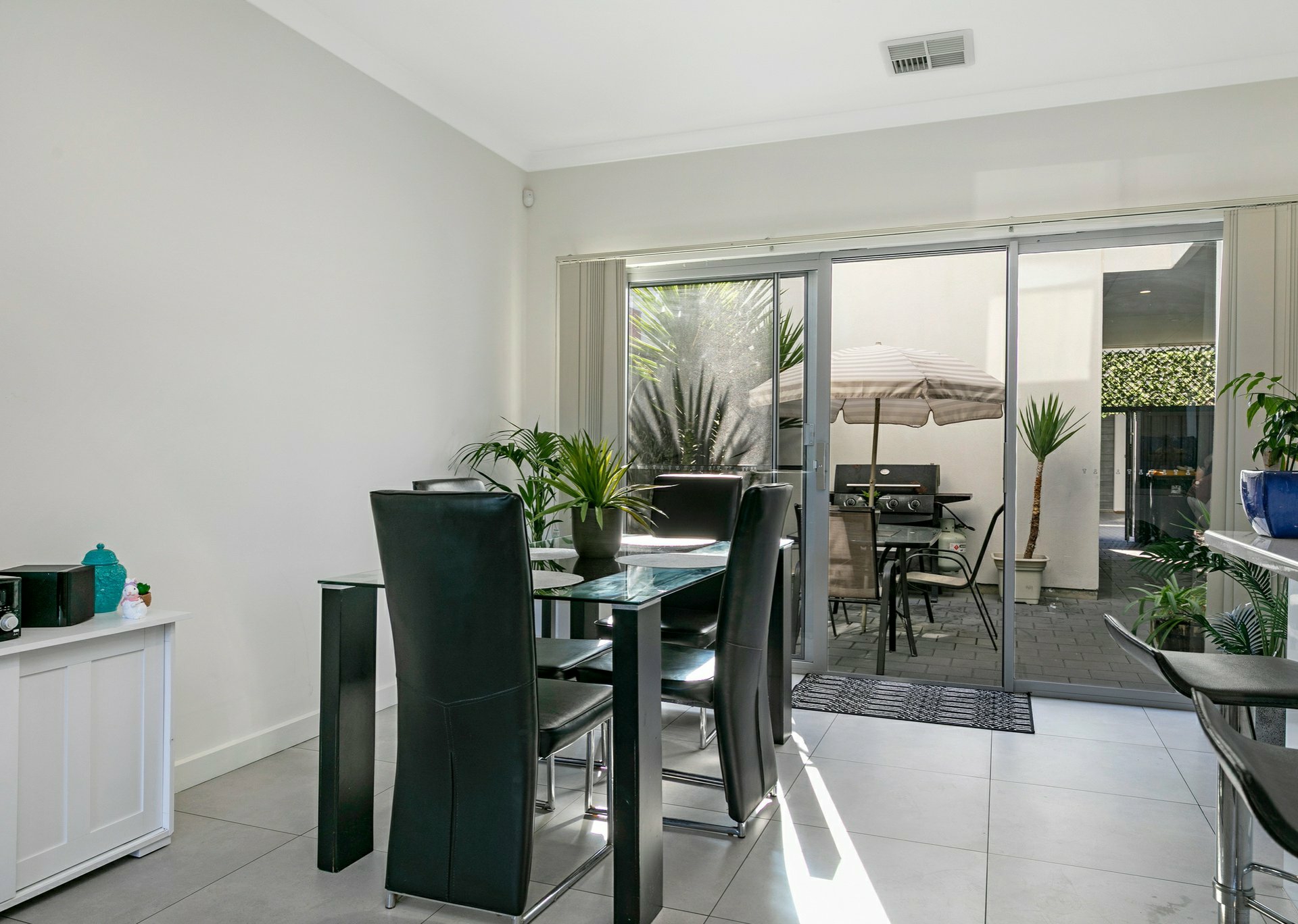 57 Gedville Road, TAPEROO