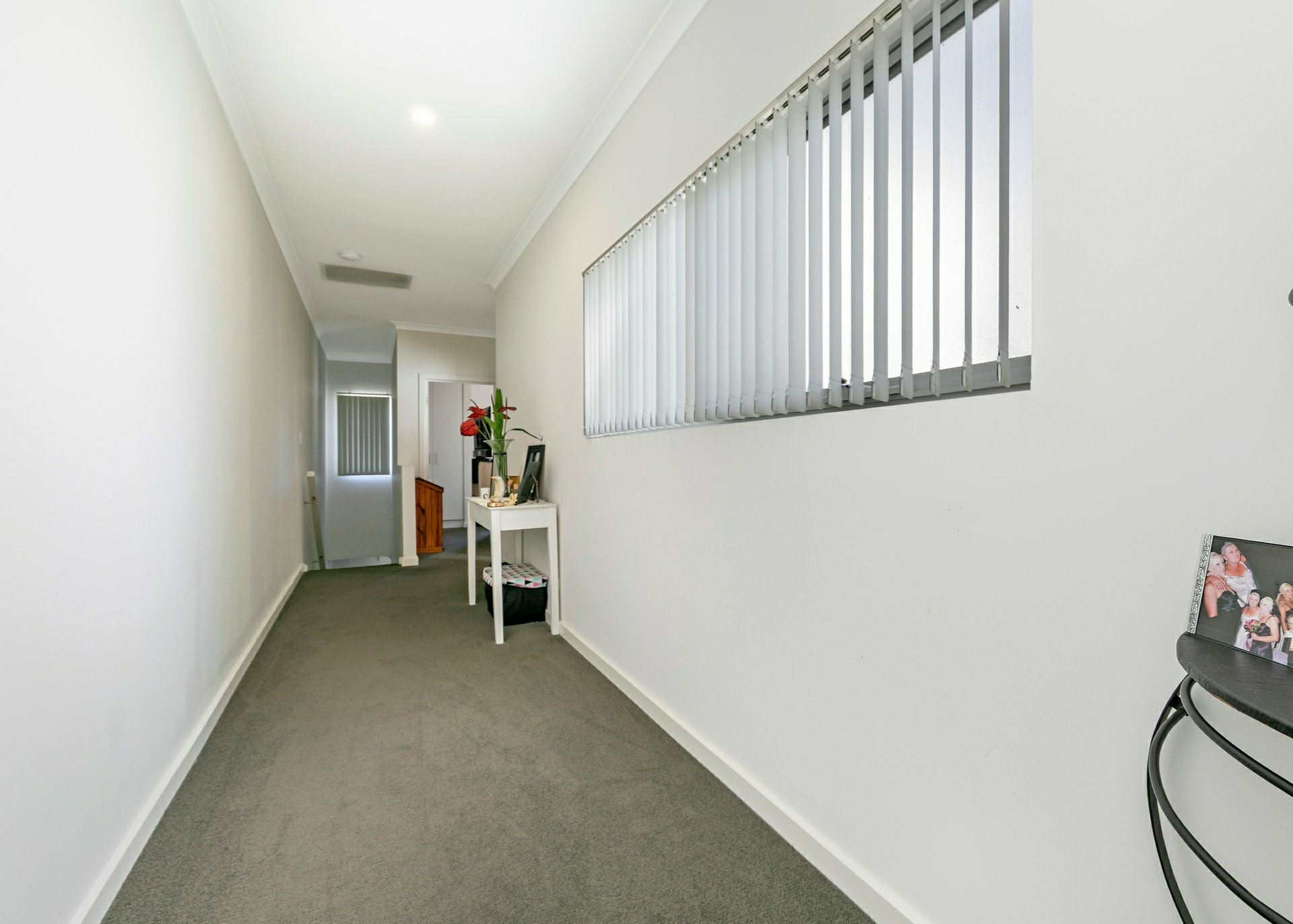 57 Gedville Road, TAPEROO