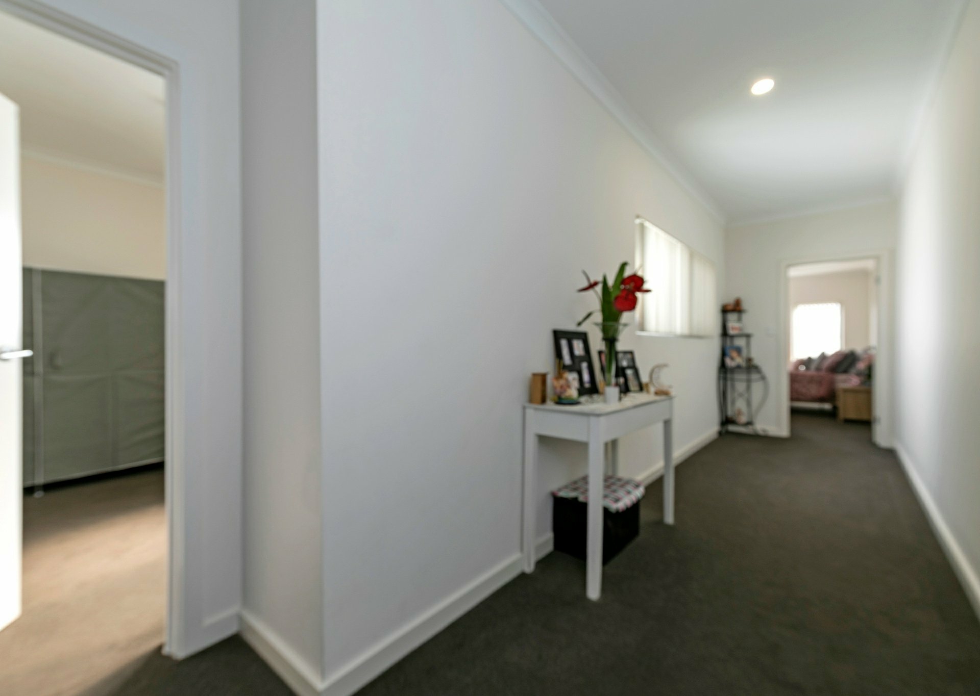 57 Gedville Road, TAPEROO