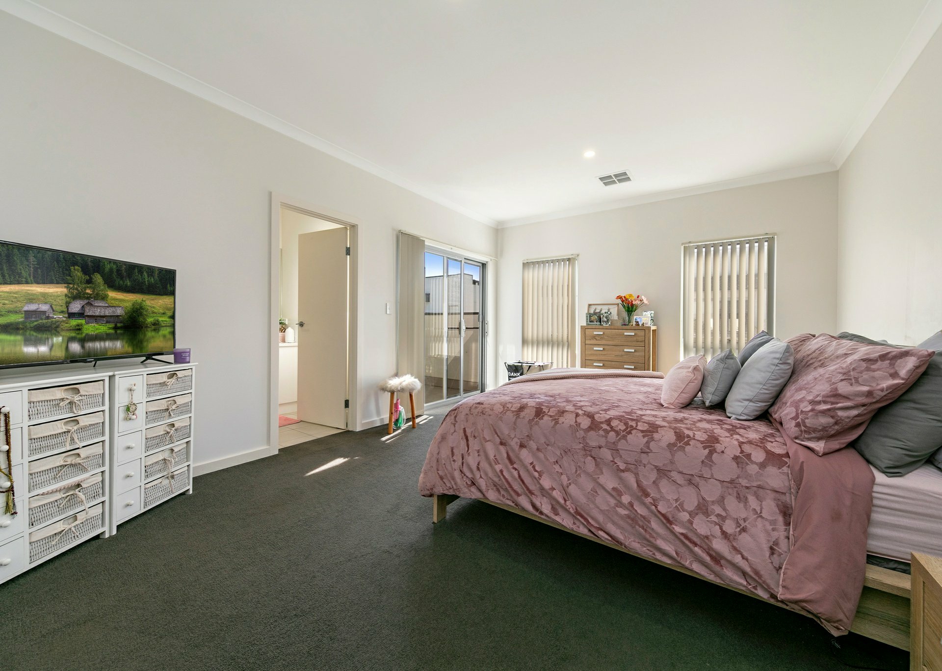57 Gedville Road, TAPEROO