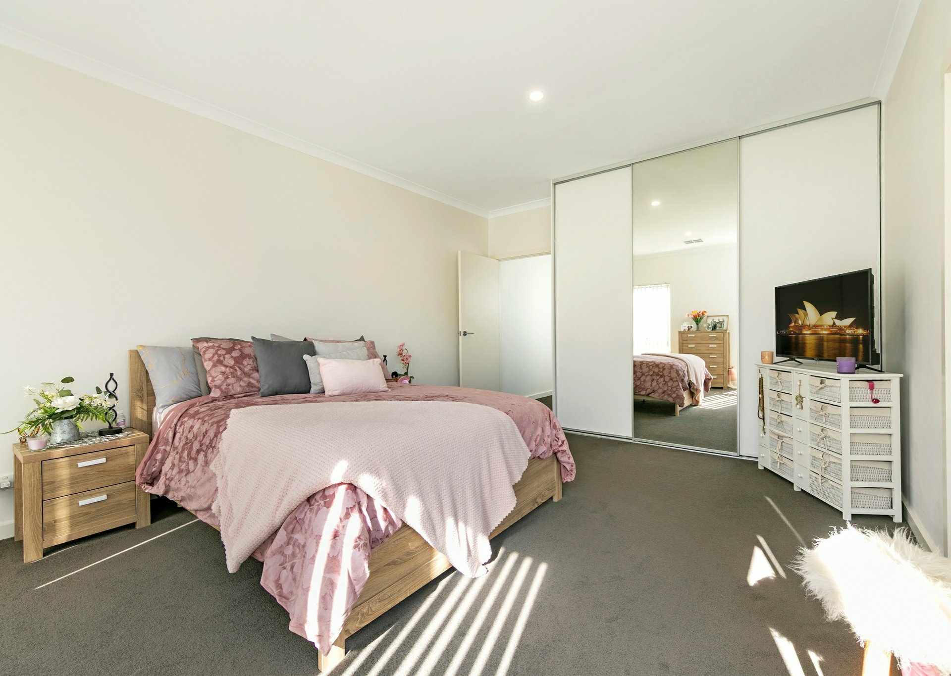 57 Gedville Road, TAPEROO