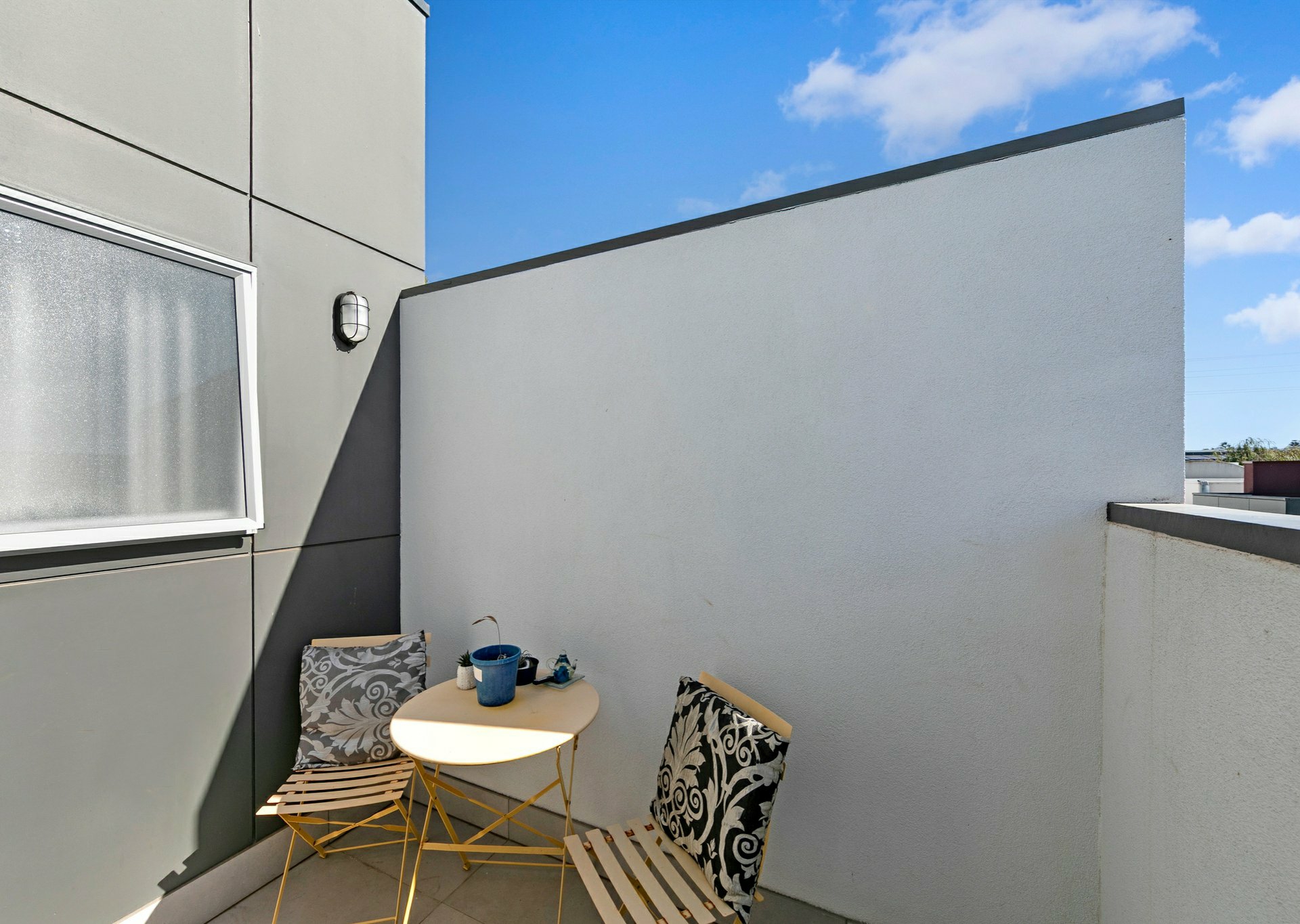 57 Gedville Road, TAPEROO