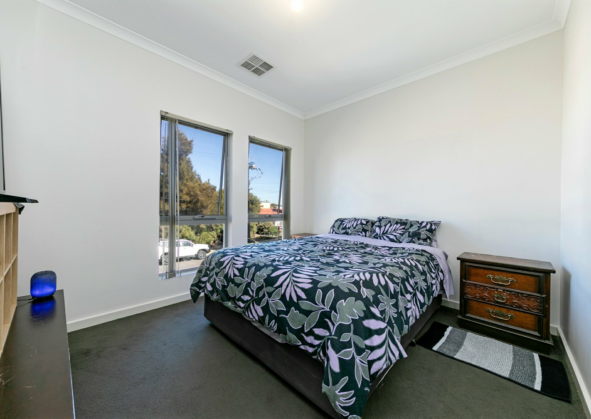 57 Gedville Road, TAPEROO
