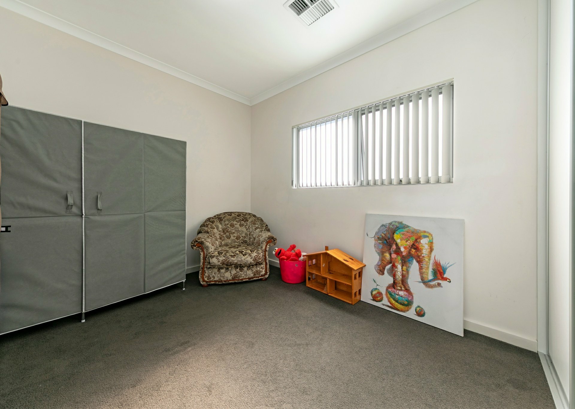57 Gedville Road, TAPEROO