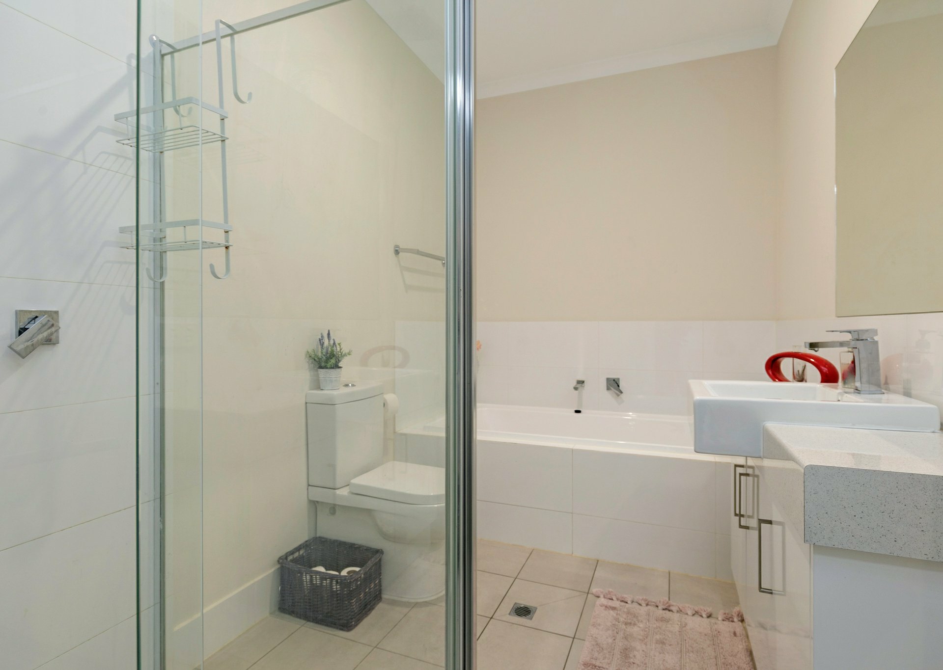 57 Gedville Road, TAPEROO