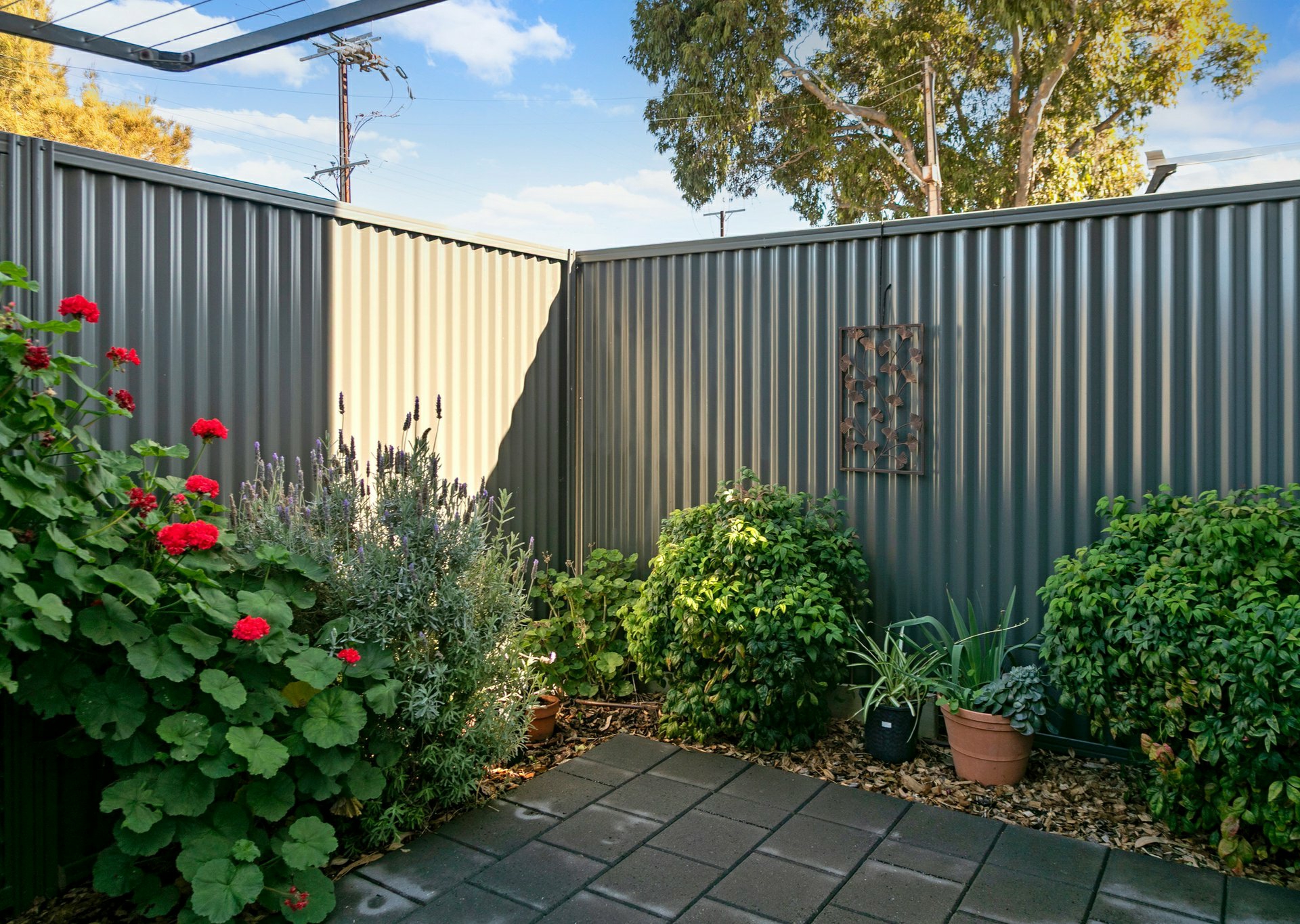 57 Gedville Road, TAPEROO