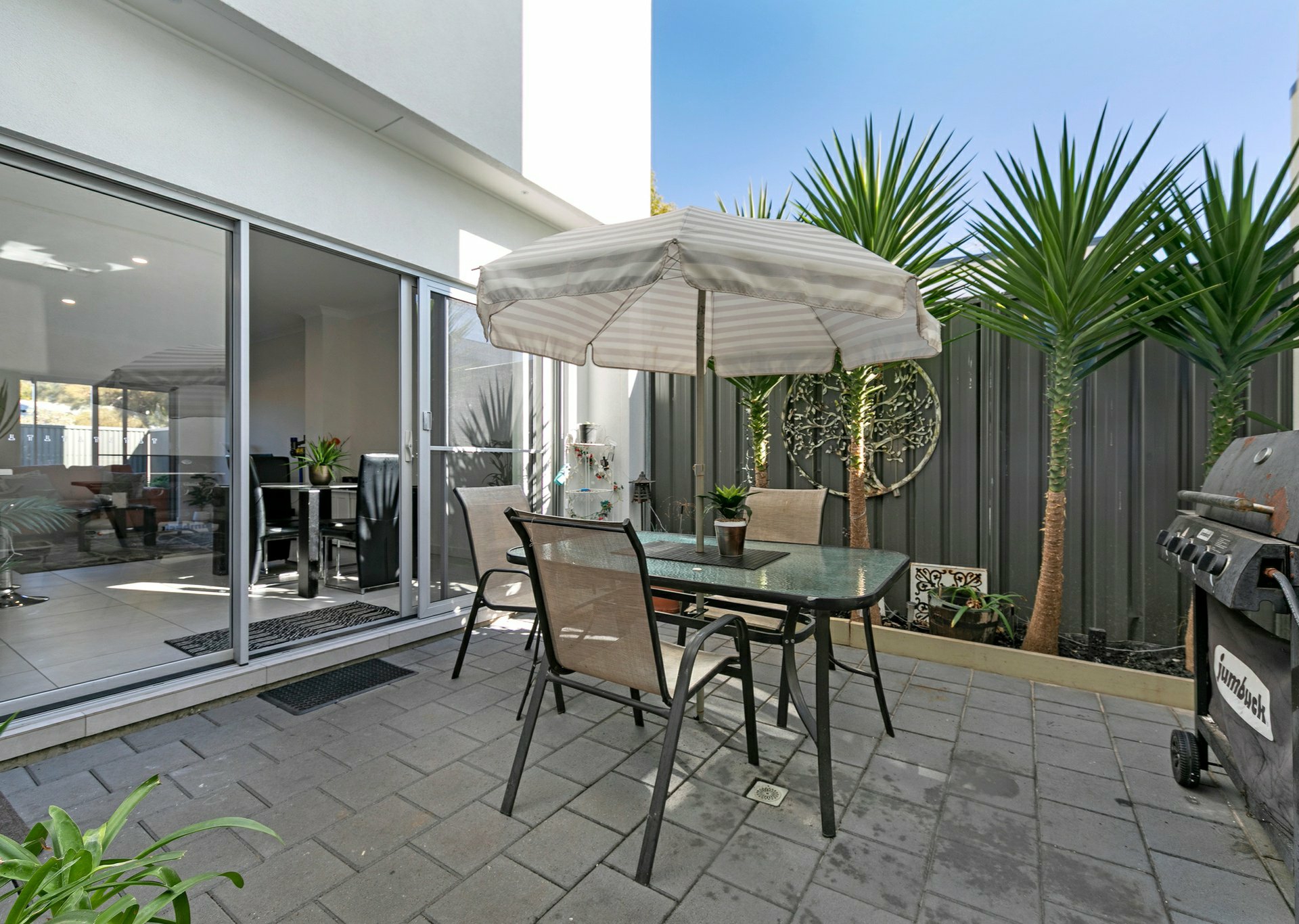57 Gedville Road, TAPEROO