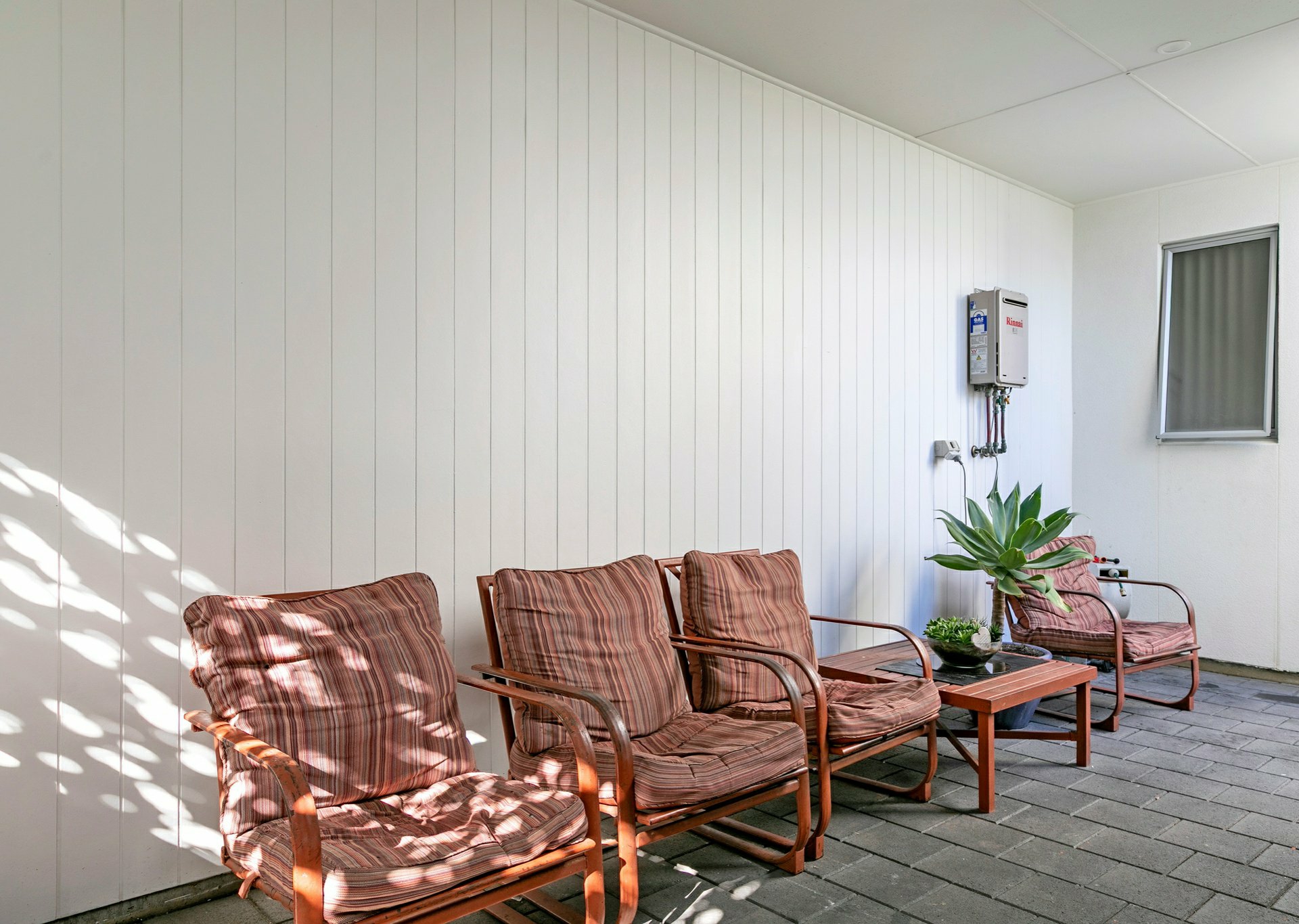 57 Gedville Road, TAPEROO