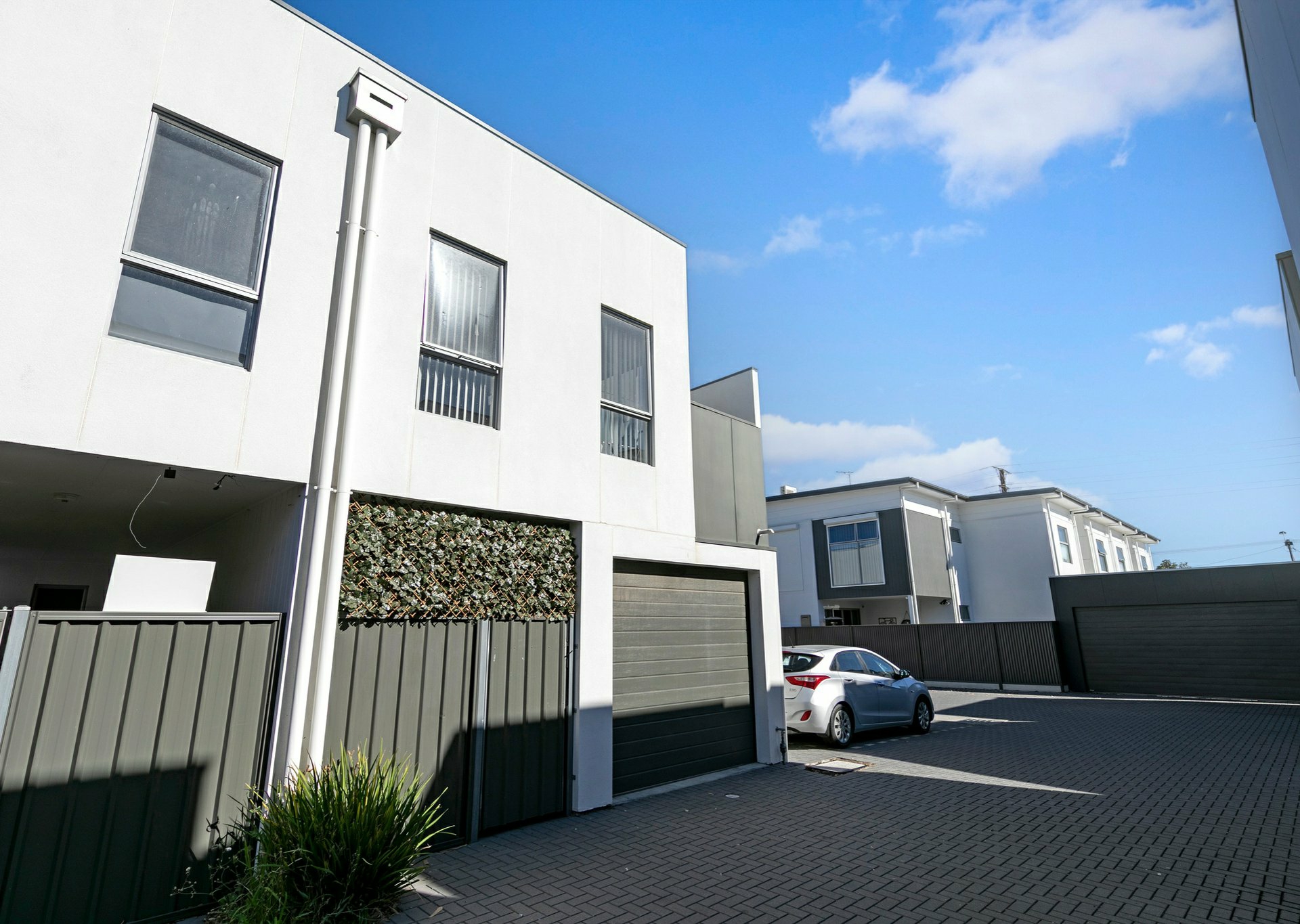 57 Gedville Road, TAPEROO