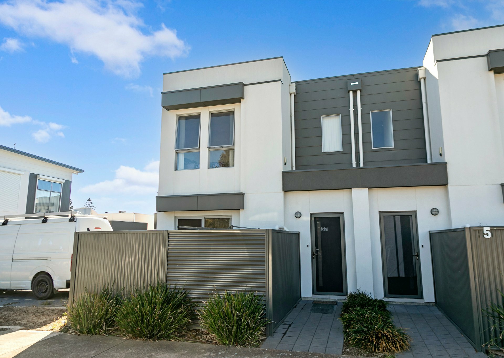 57 Gedville Road, TAPEROO