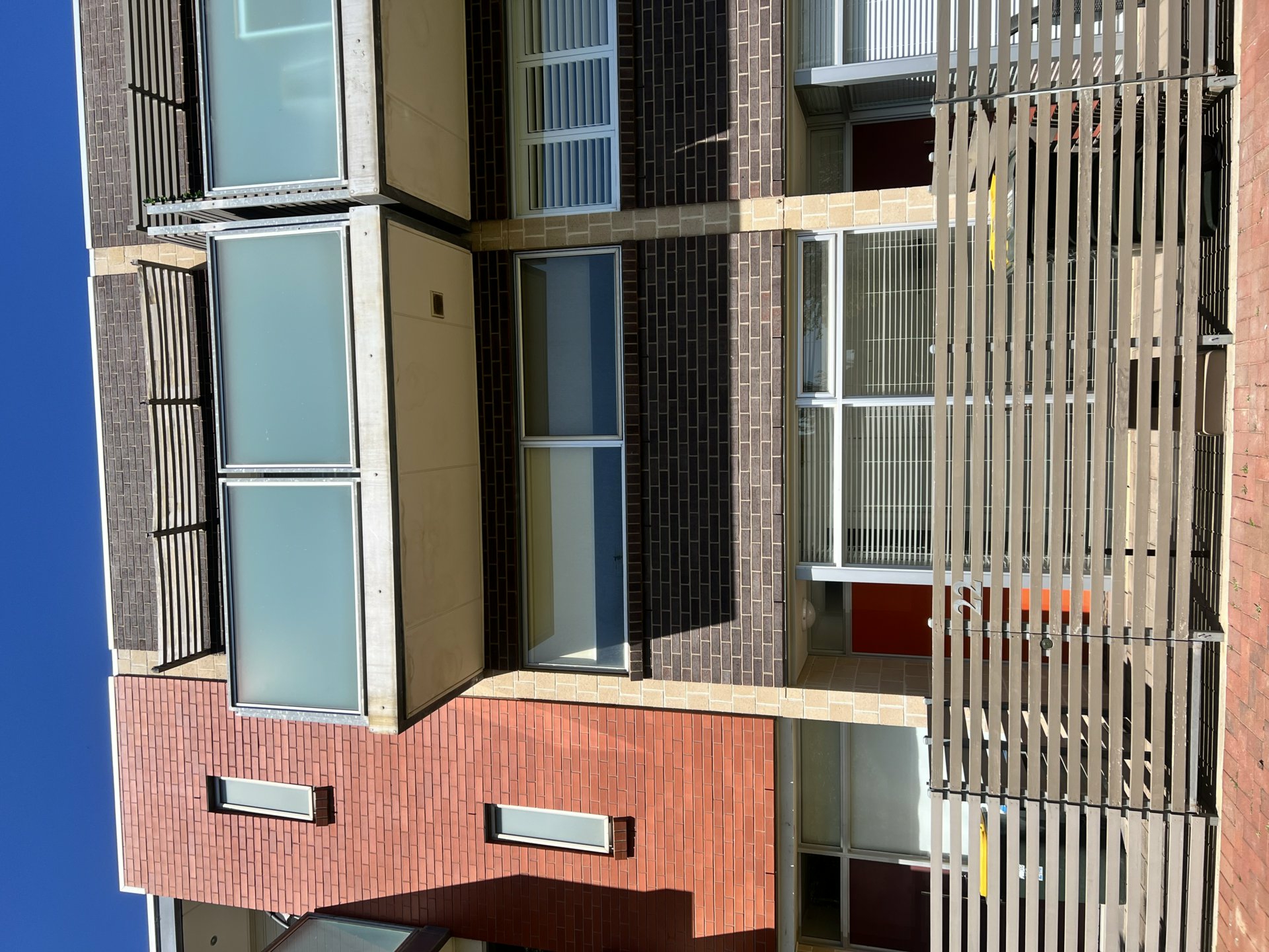 22 Godfrey Street — photo from LJ Hooker Marine Adelaide