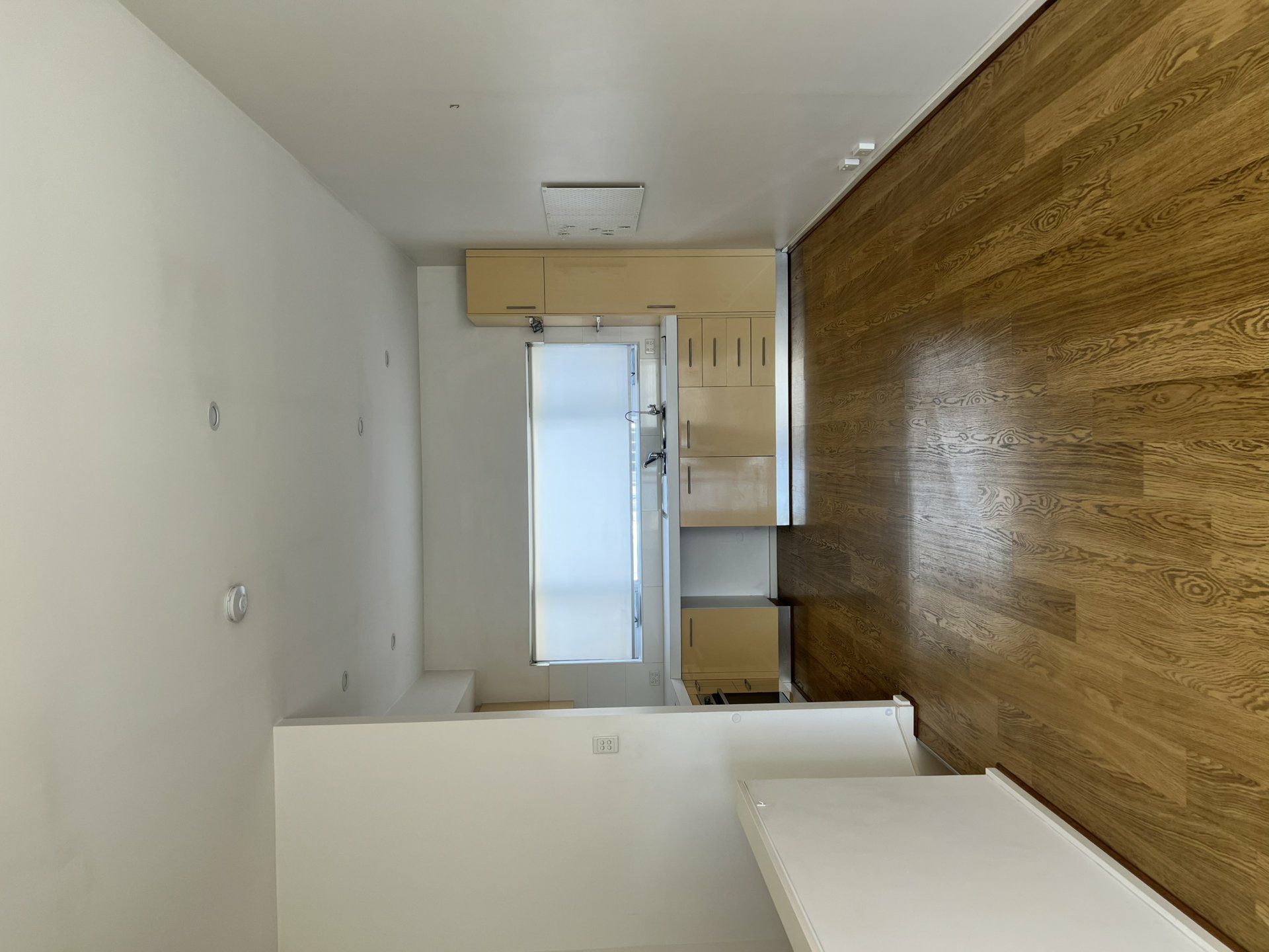 22 Godfrey Street — photo 2 of 23