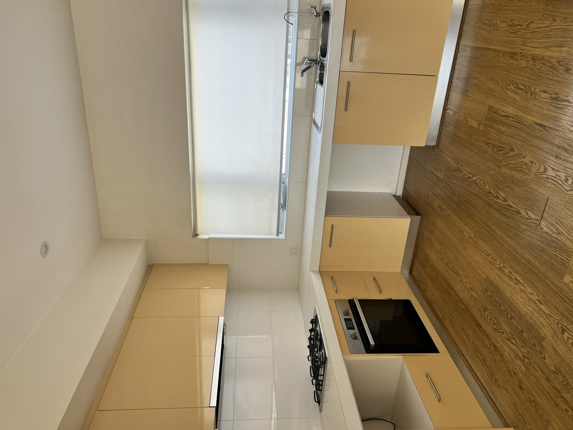 22 Godfrey Street — photo 3 of 23