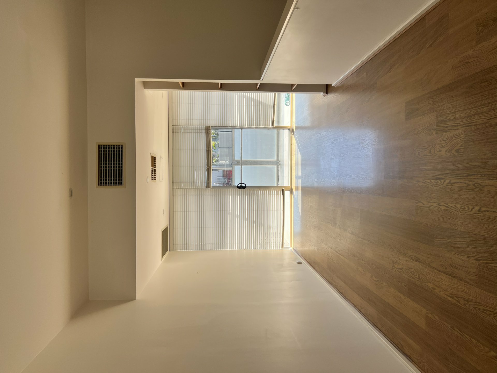 22 Godfrey Street — photo 4 of 23