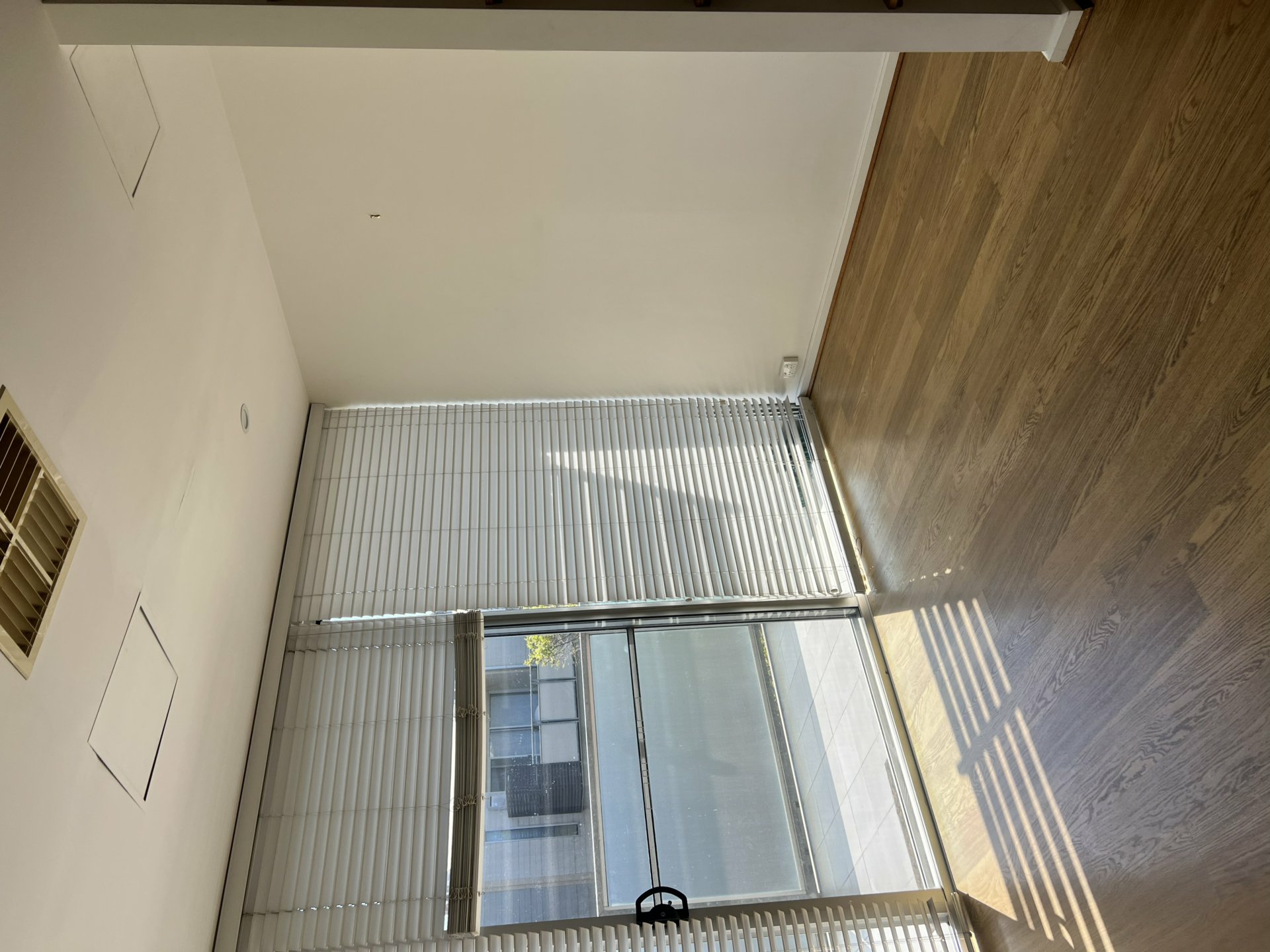 22 Godfrey Street — photo 5 of 23