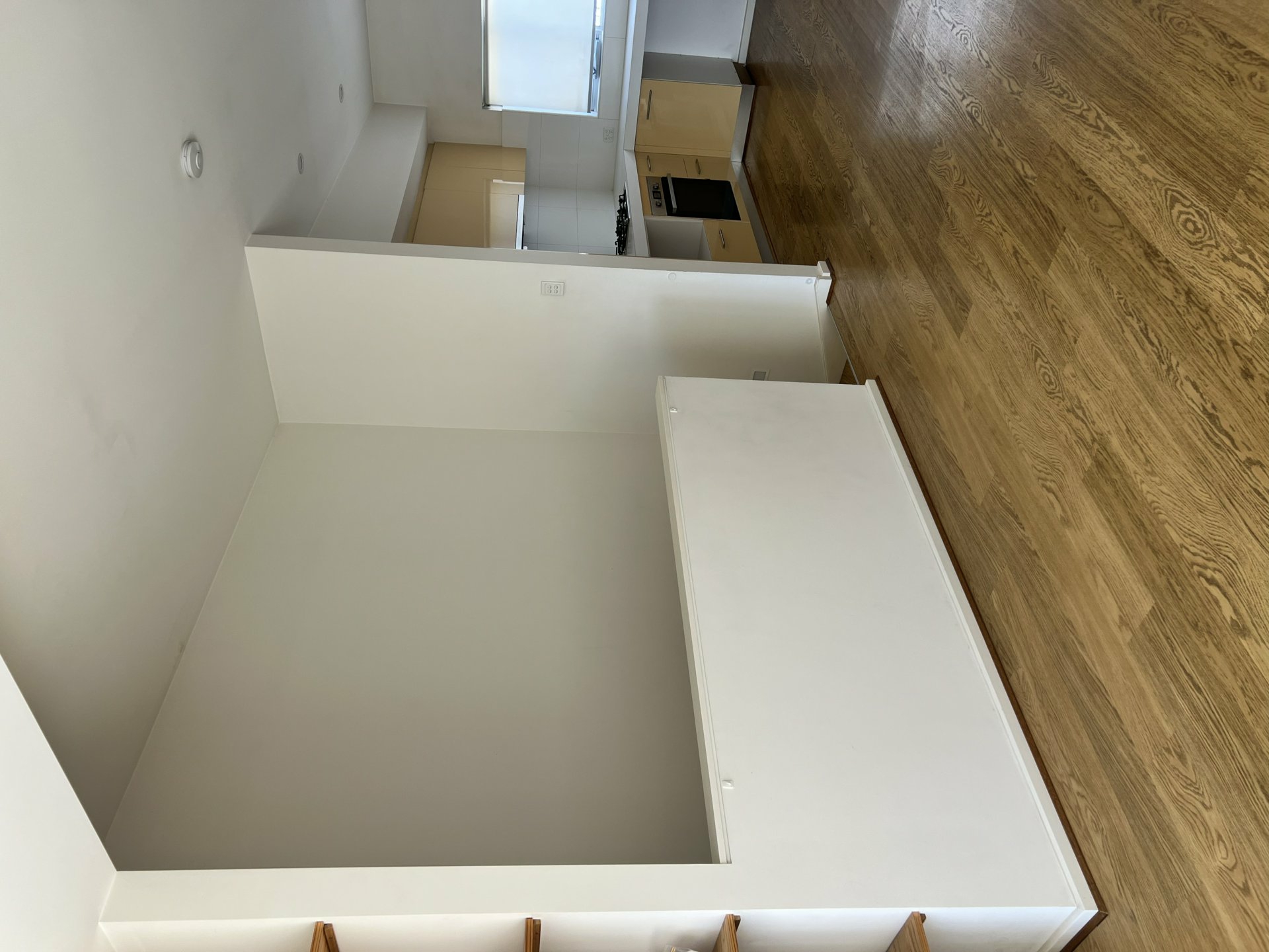 22 Godfrey Street — photo 6 of 23