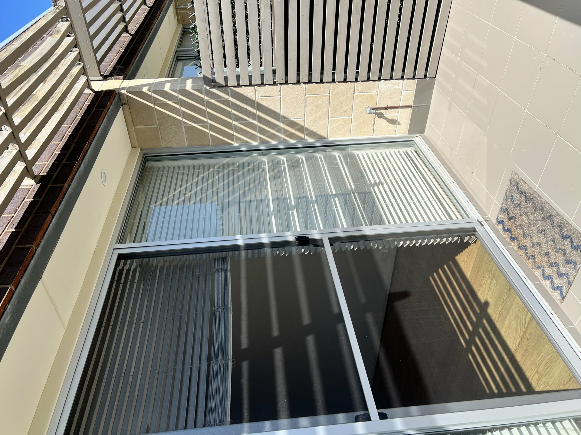 22 Godfrey Street — photo 7 of 23