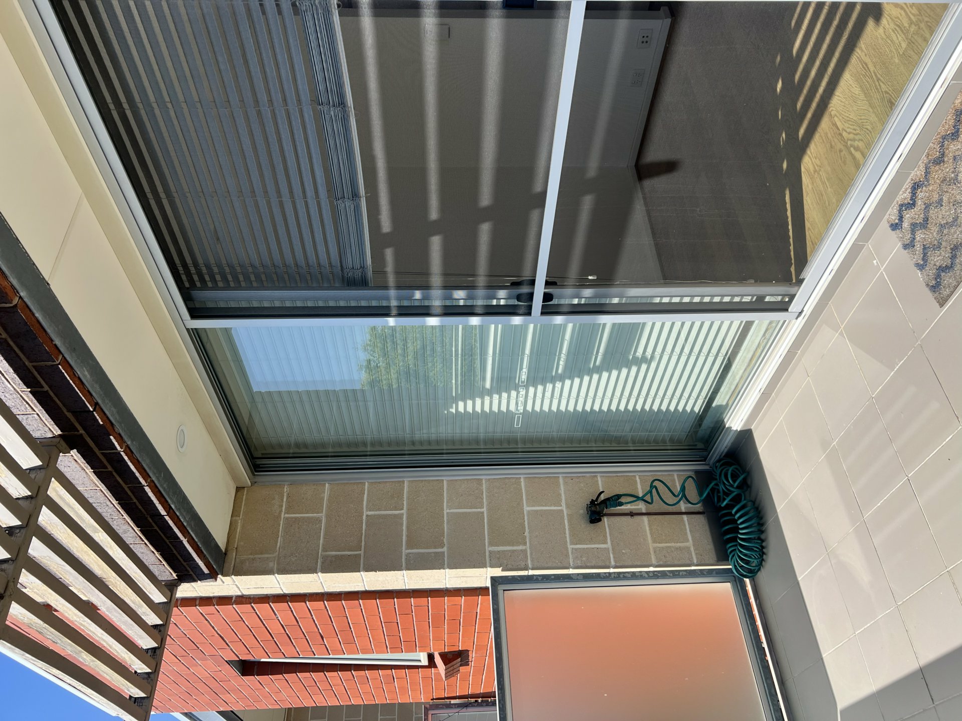22 Godfrey Street — photo 8 of 23