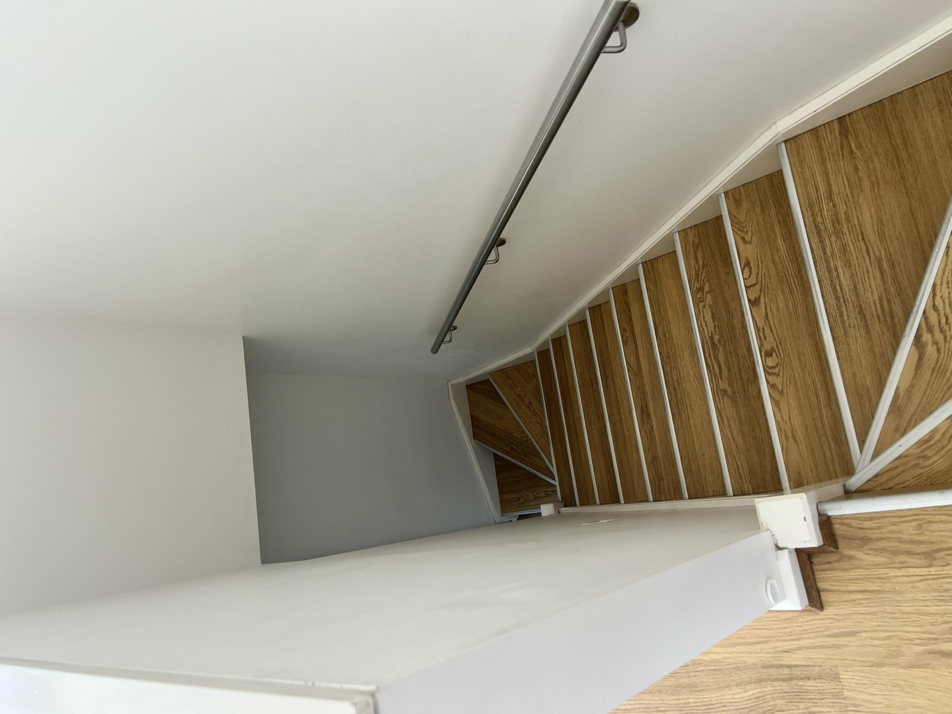 22 Godfrey Street — photo 9 of 23