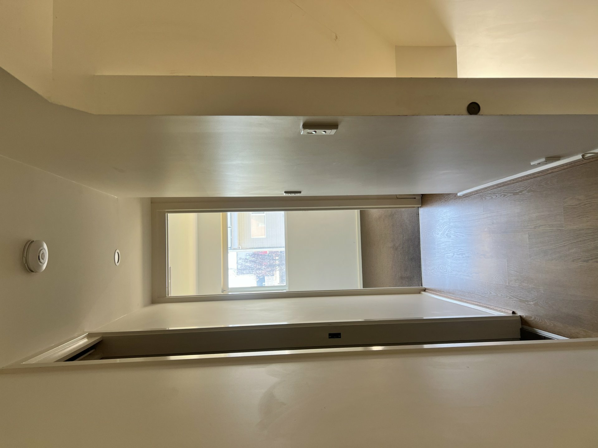 22 Godfrey Street — photo 10 of 23