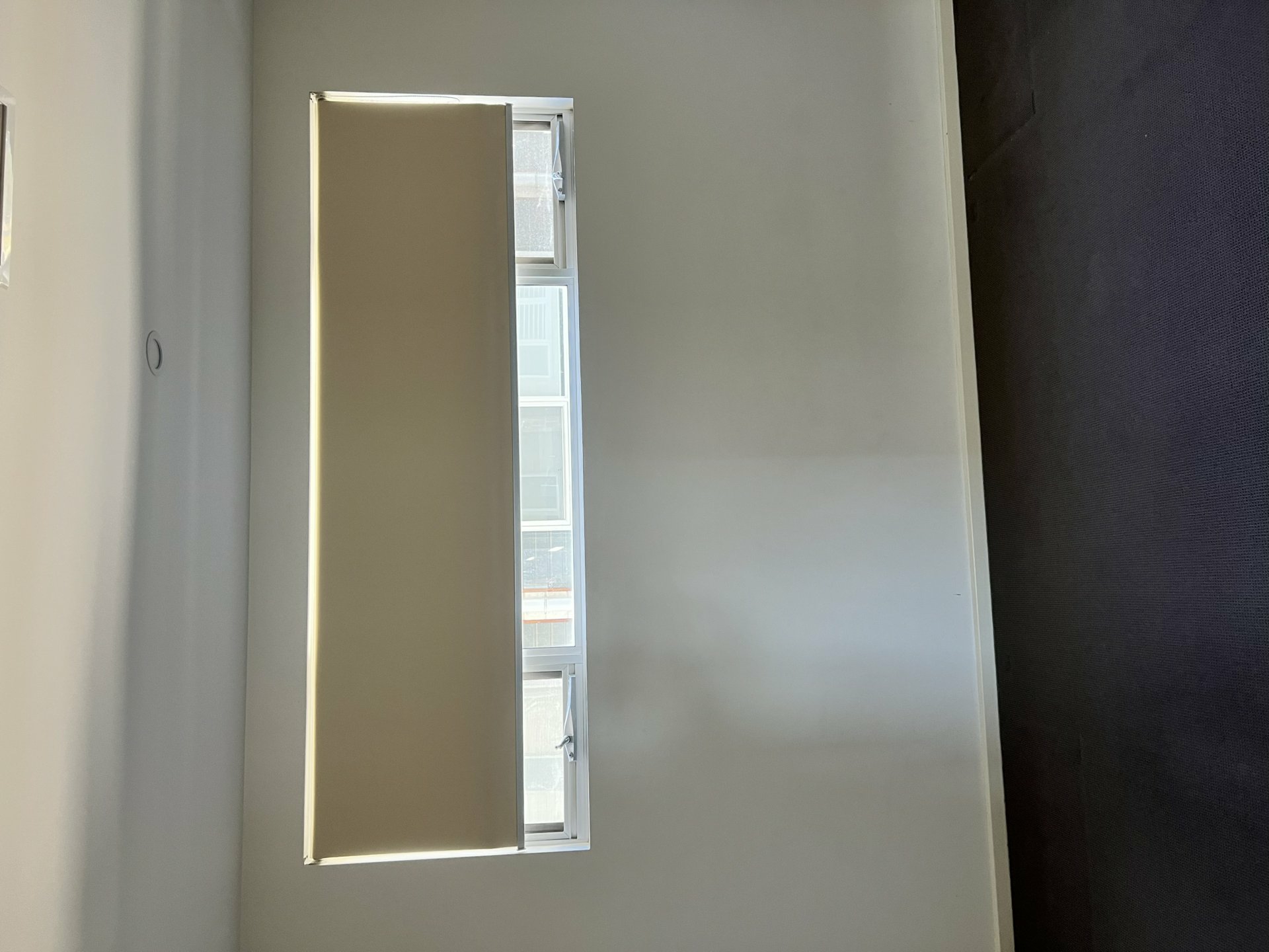 22 Godfrey Street — photo 11 of 23