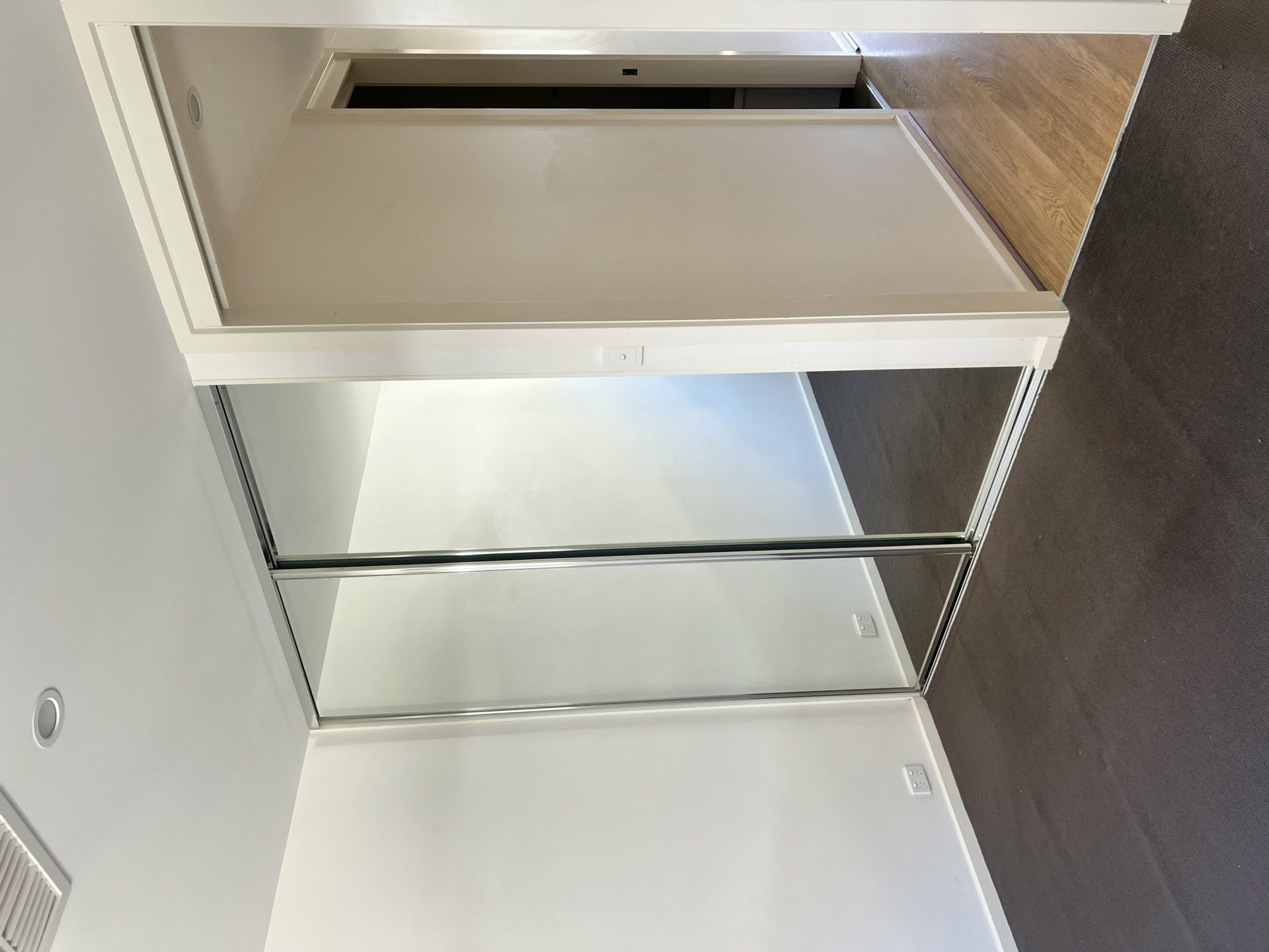 22 Godfrey Street — photo 12 of 23