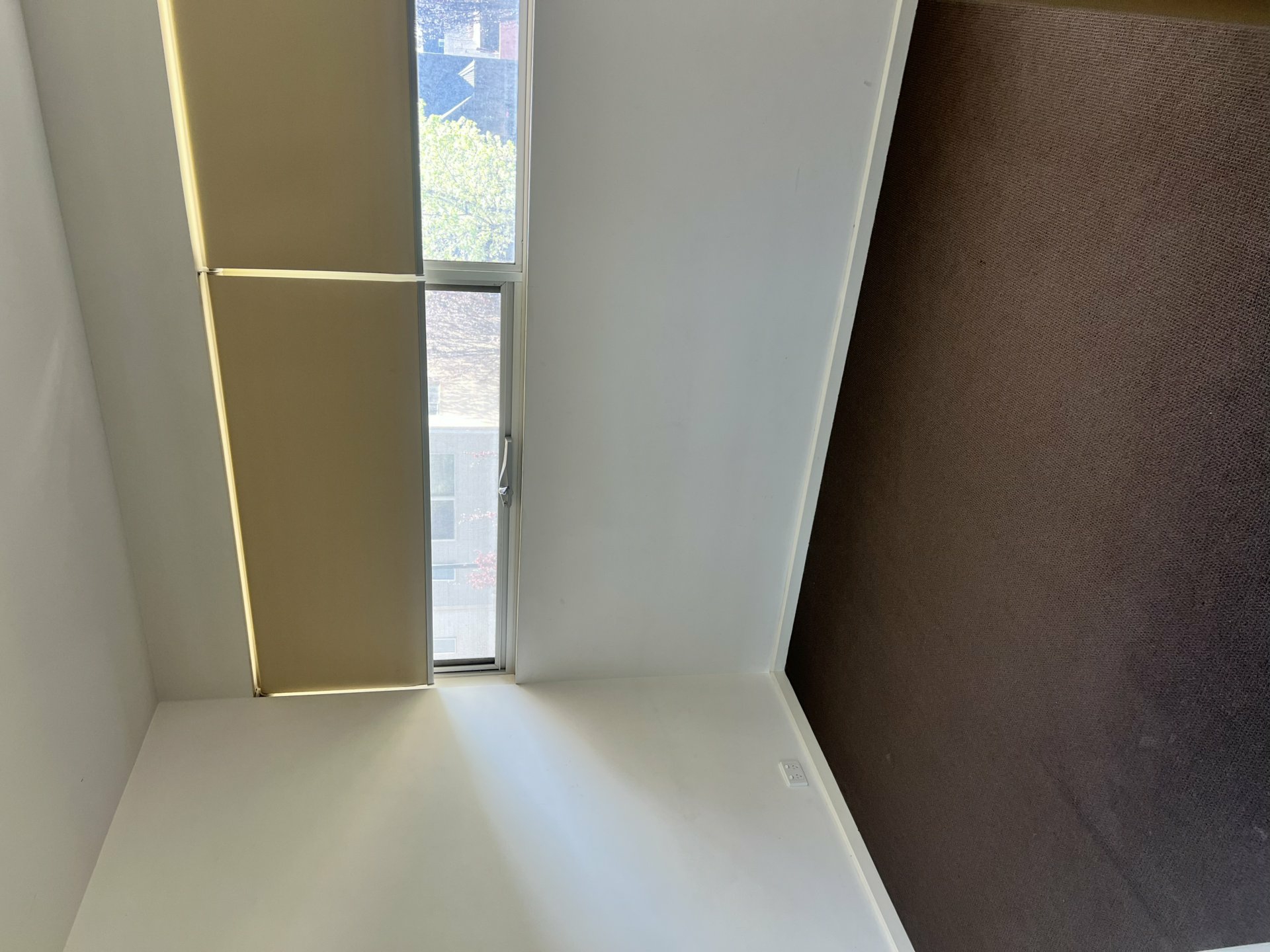 22 Godfrey Street — photo 13 of 23