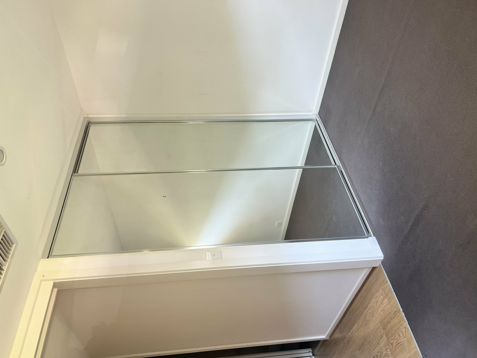 22 Godfrey Street — photo 14 of 23