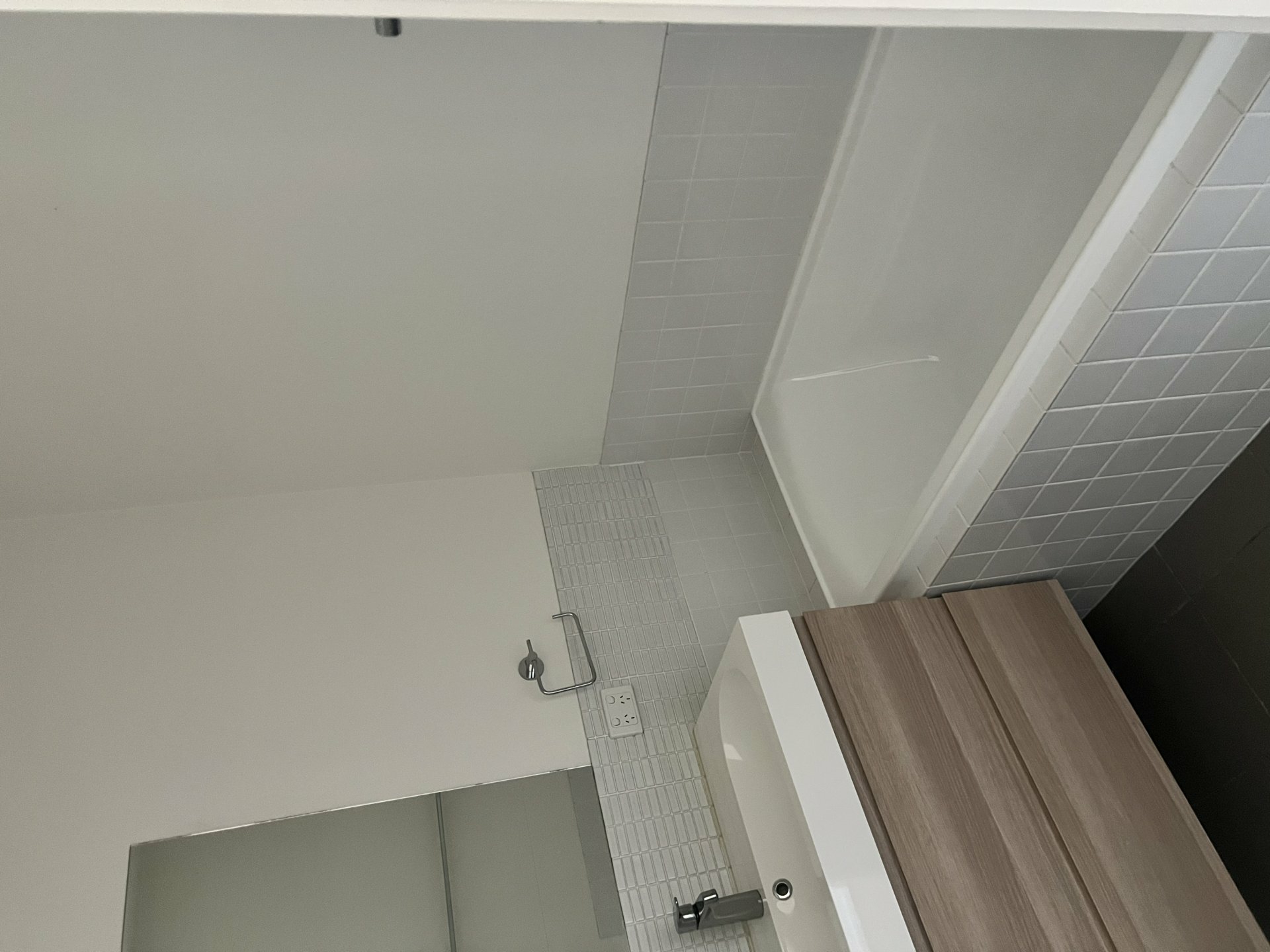 22 Godfrey Street — photo 15 of 23
