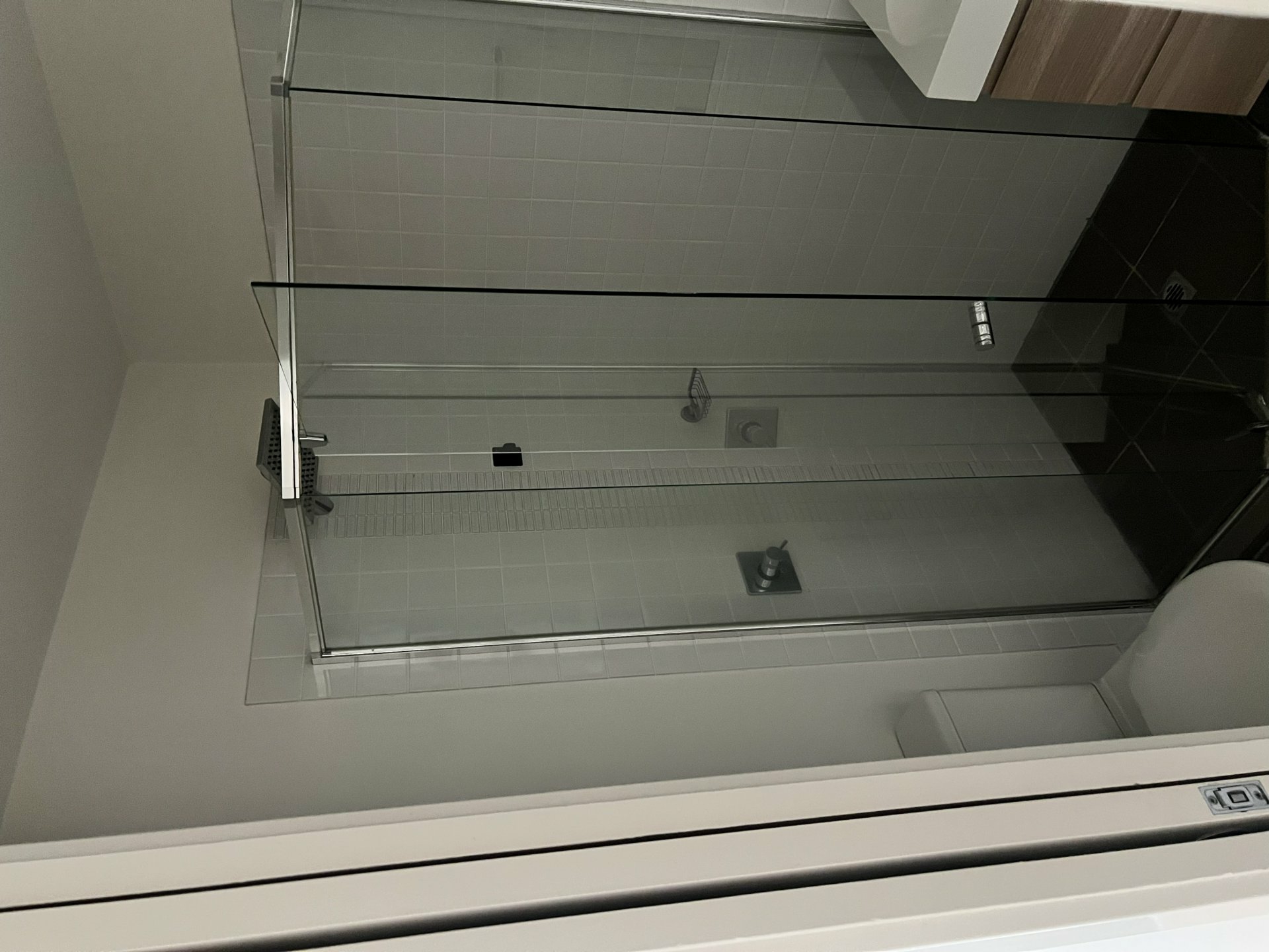 22 Godfrey Street — photo 16 of 23