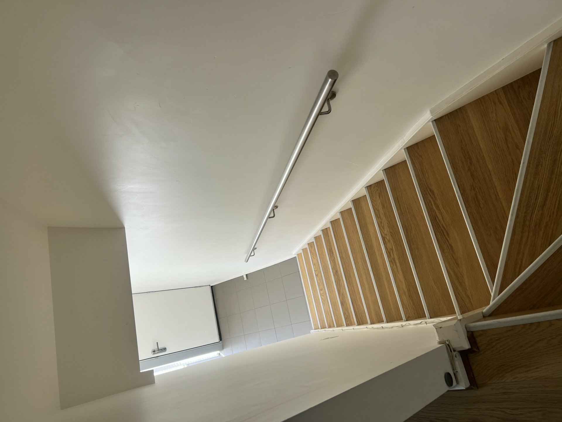 22 Godfrey Street — photo 17 of 23