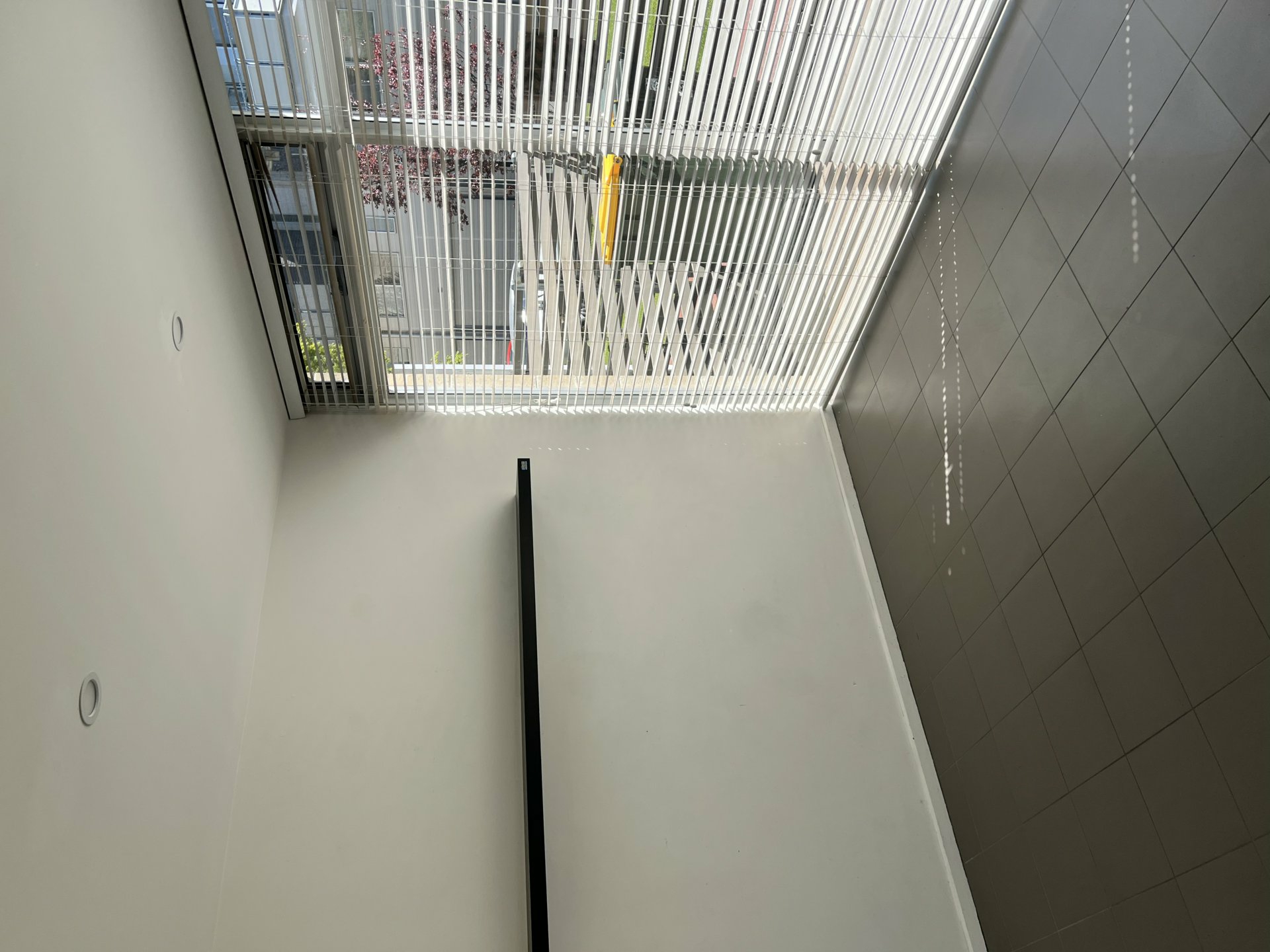 22 Godfrey Street — photo 18 of 23