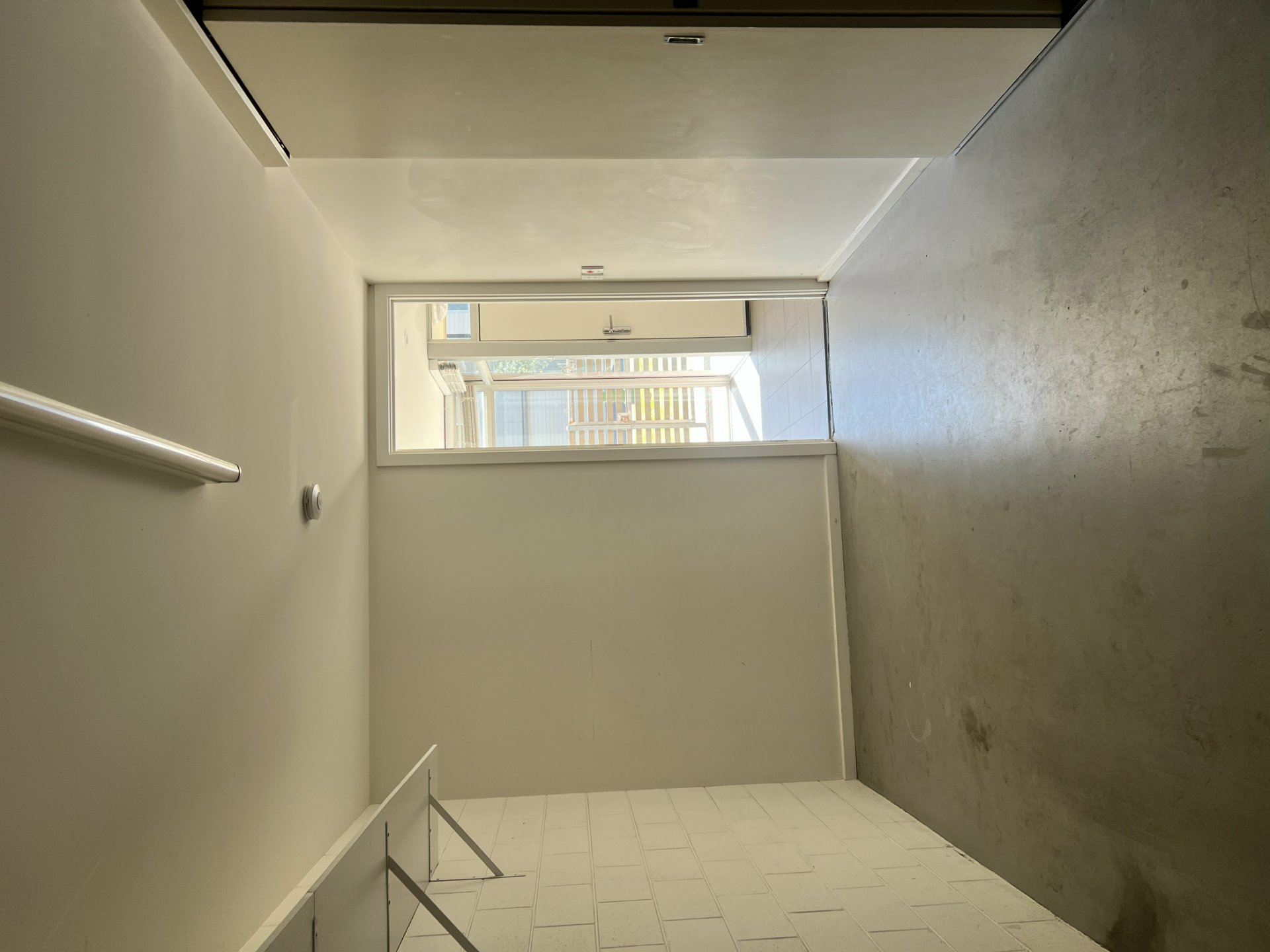 22 Godfrey Street — photo 19 of 23