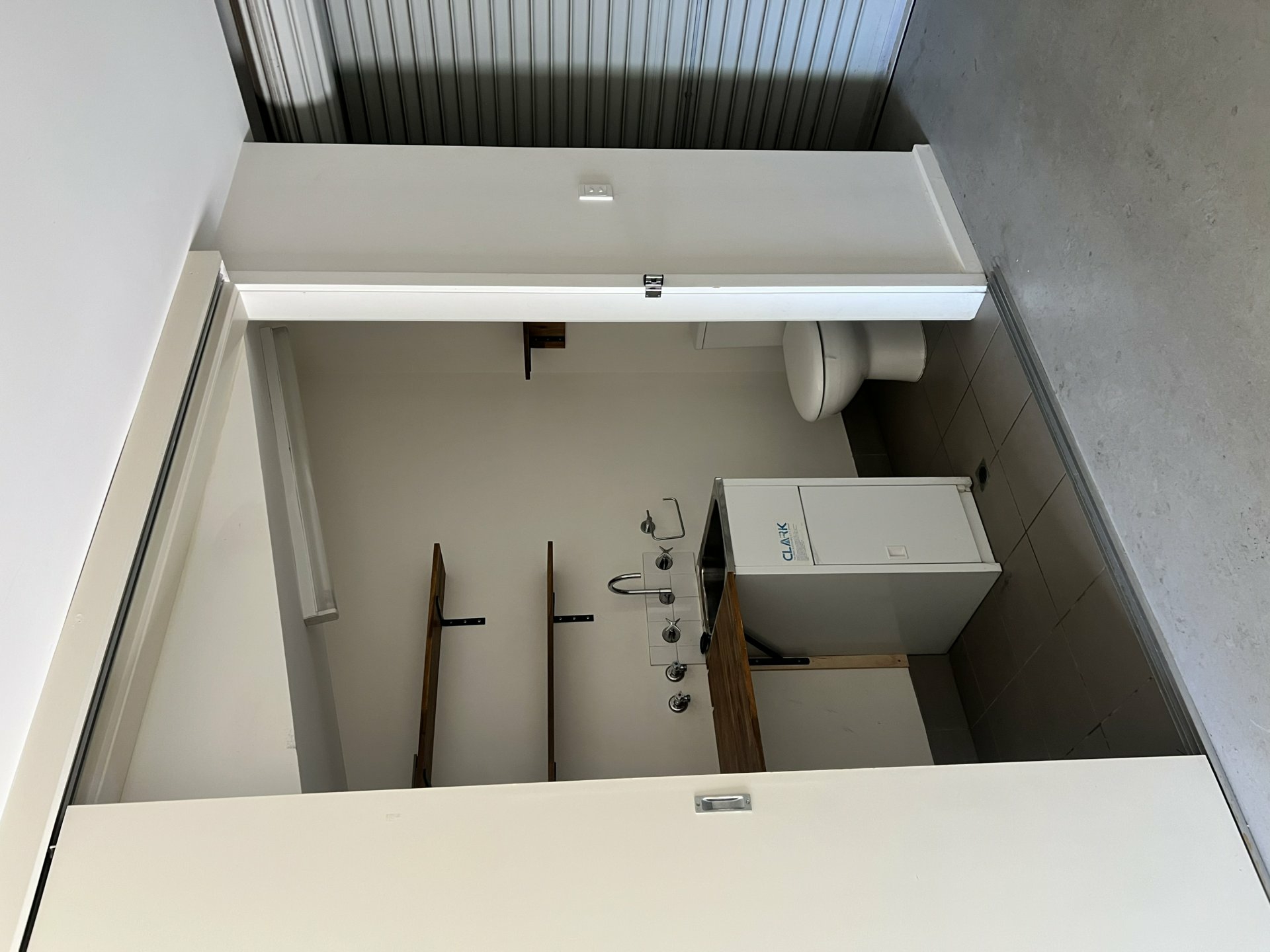 22 Godfrey Street — photo 20 of 23