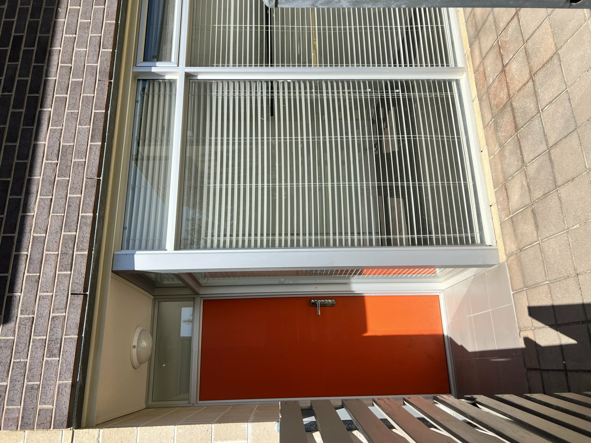 22 Godfrey Street — photo 21 of 23