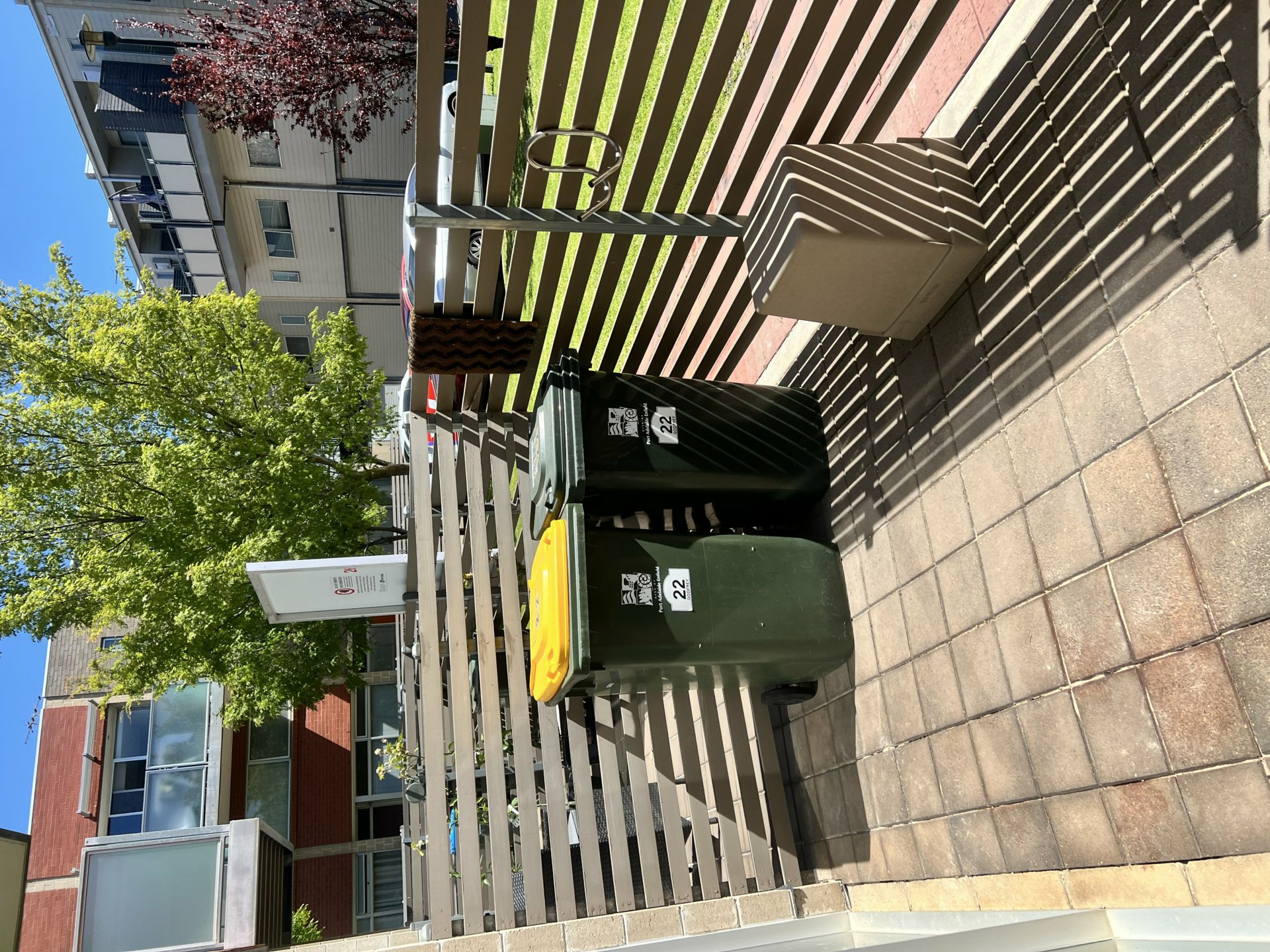 22 Godfrey Street — photo 22 of 23