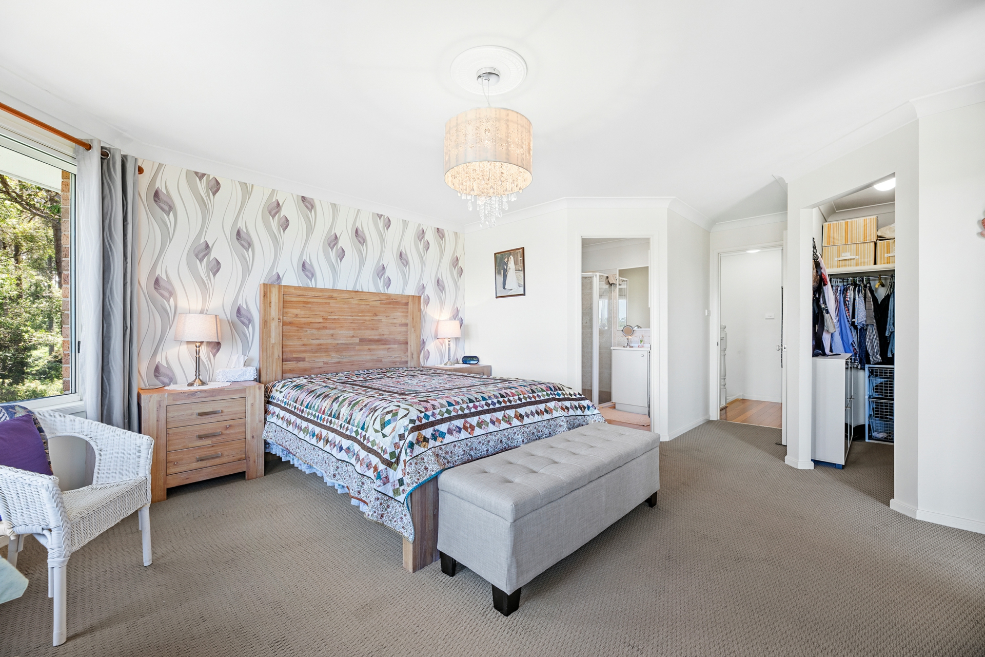 20 Dawn Parade Kianga NSW House for Sale LJ Hooker