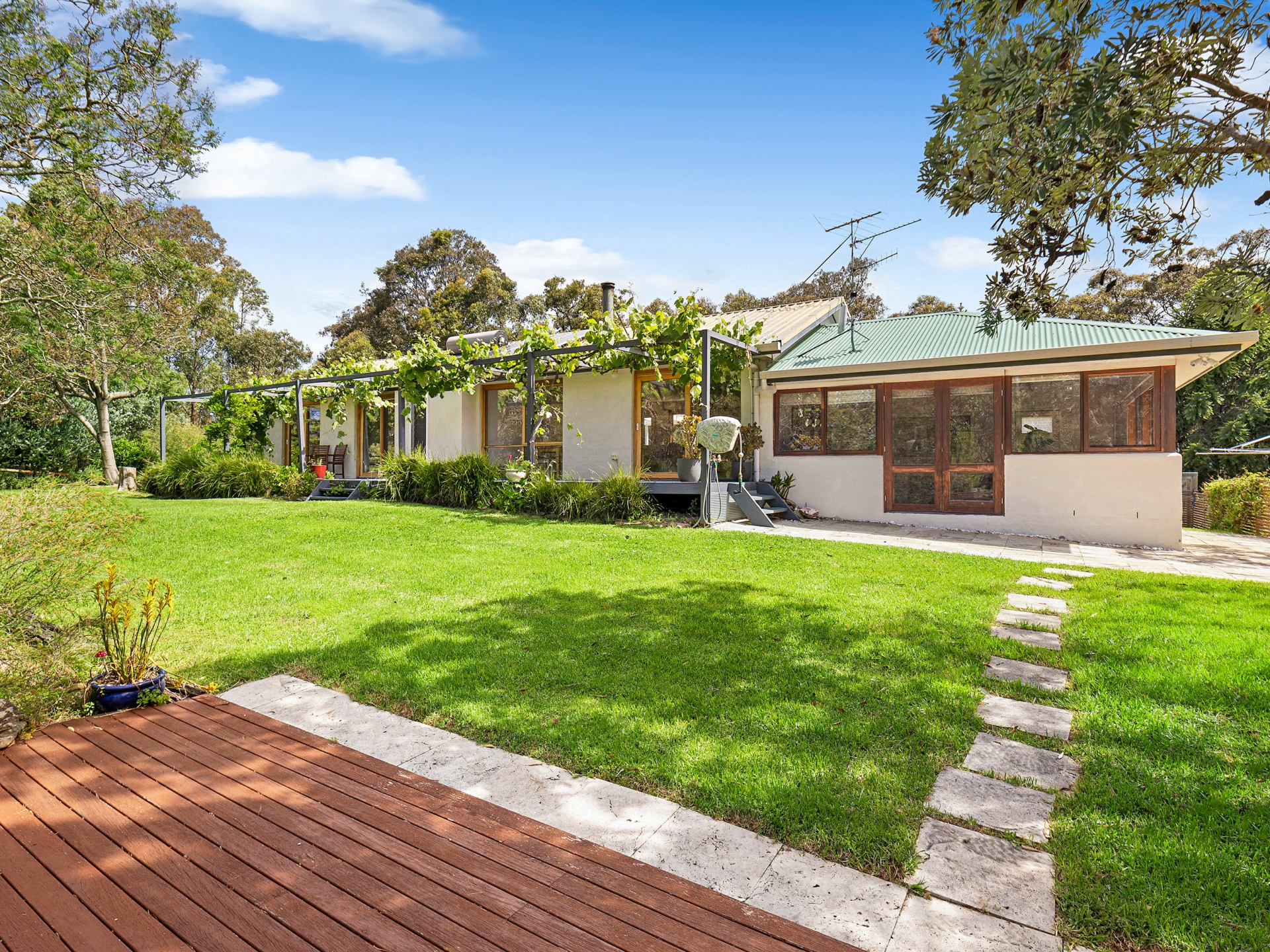 296 Old Highway, Narooma